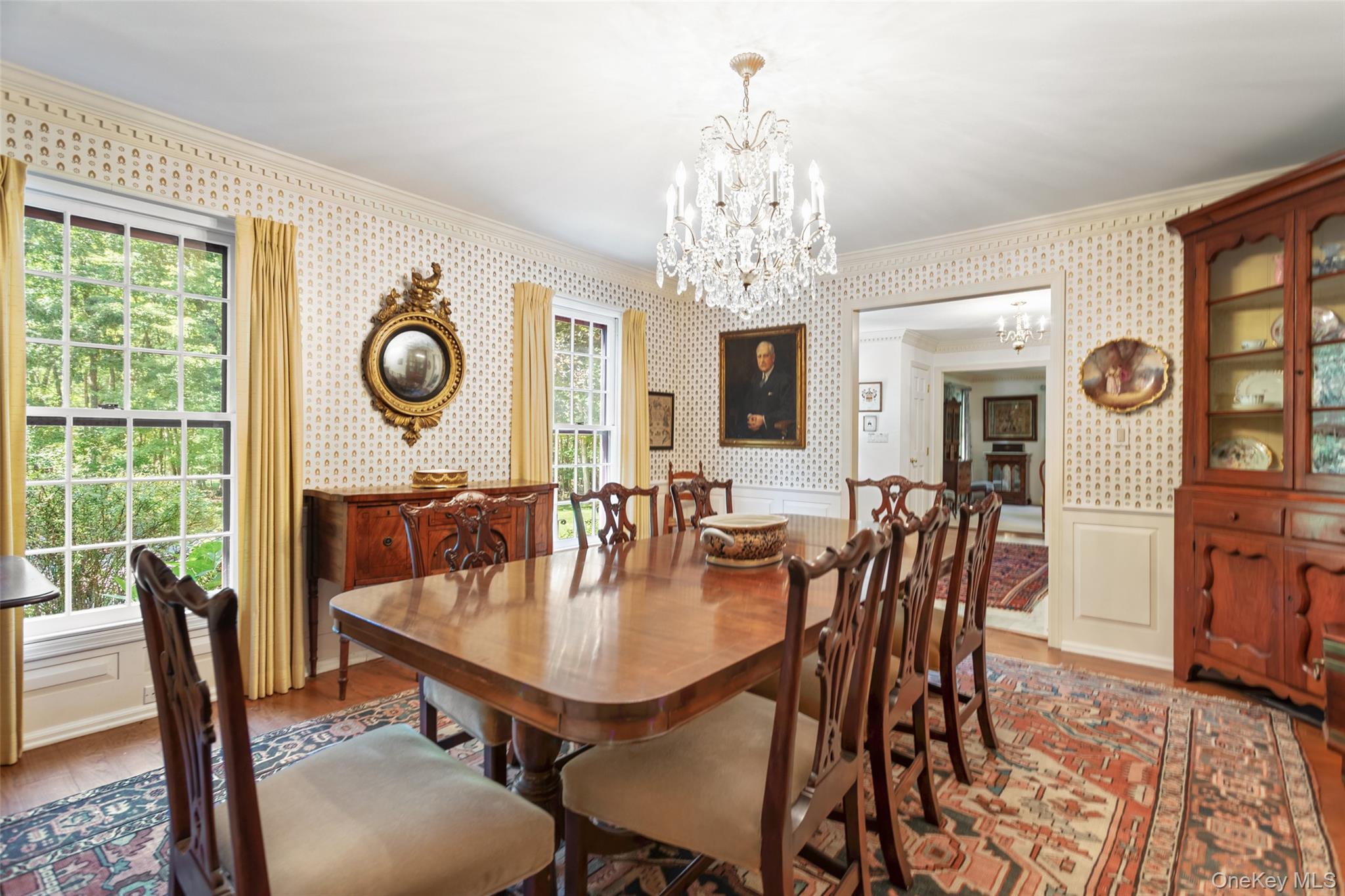 Photo 11 of this property