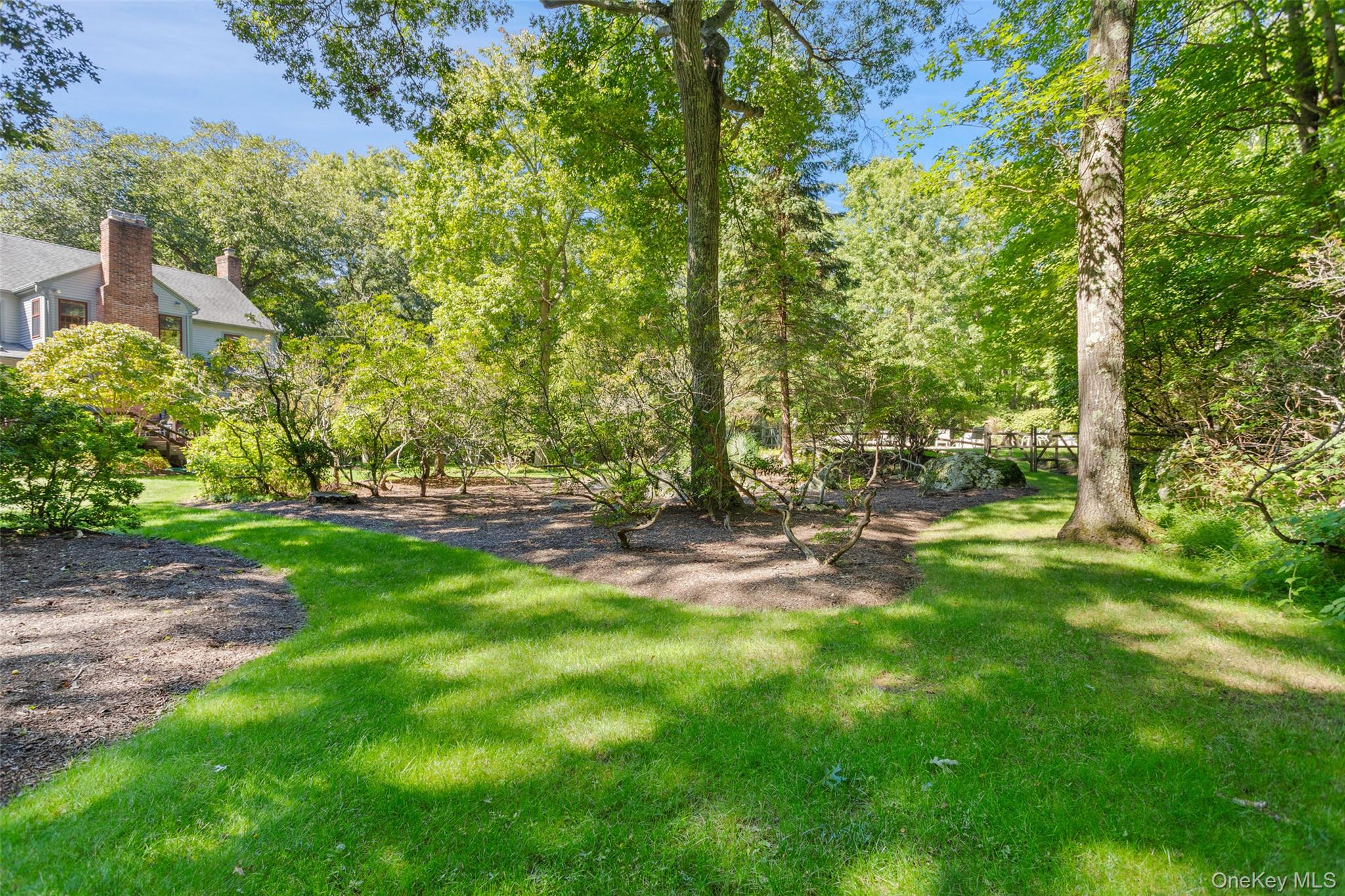 Photo 38 of this property