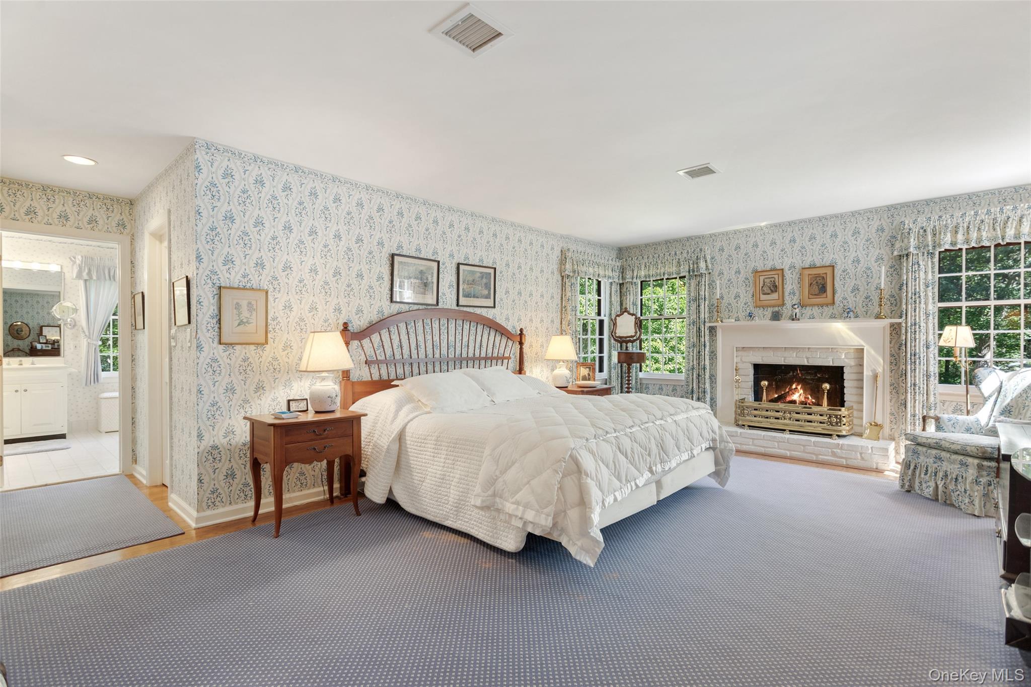 Photo 19 of this property