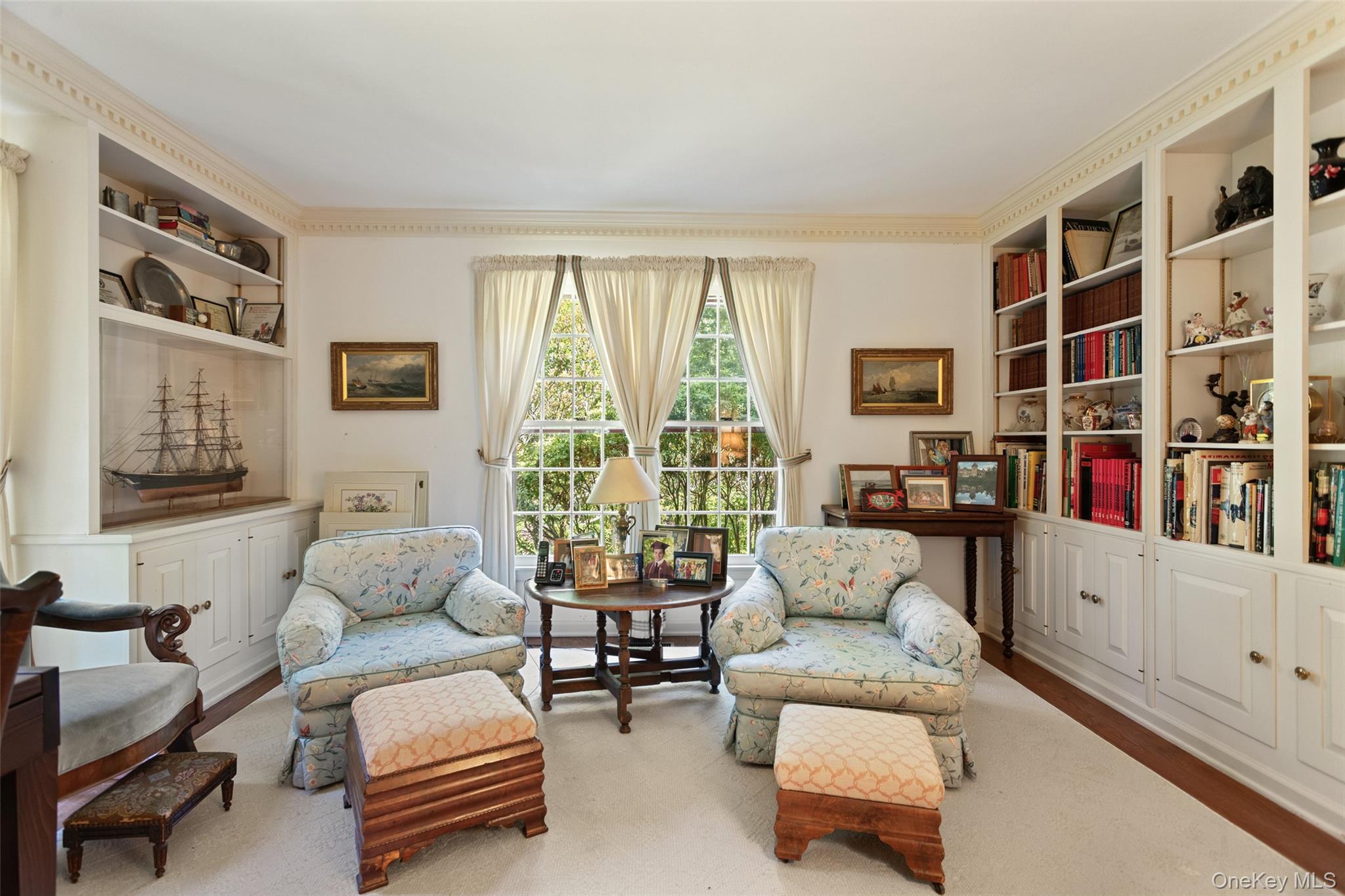 Photo 8 of this property