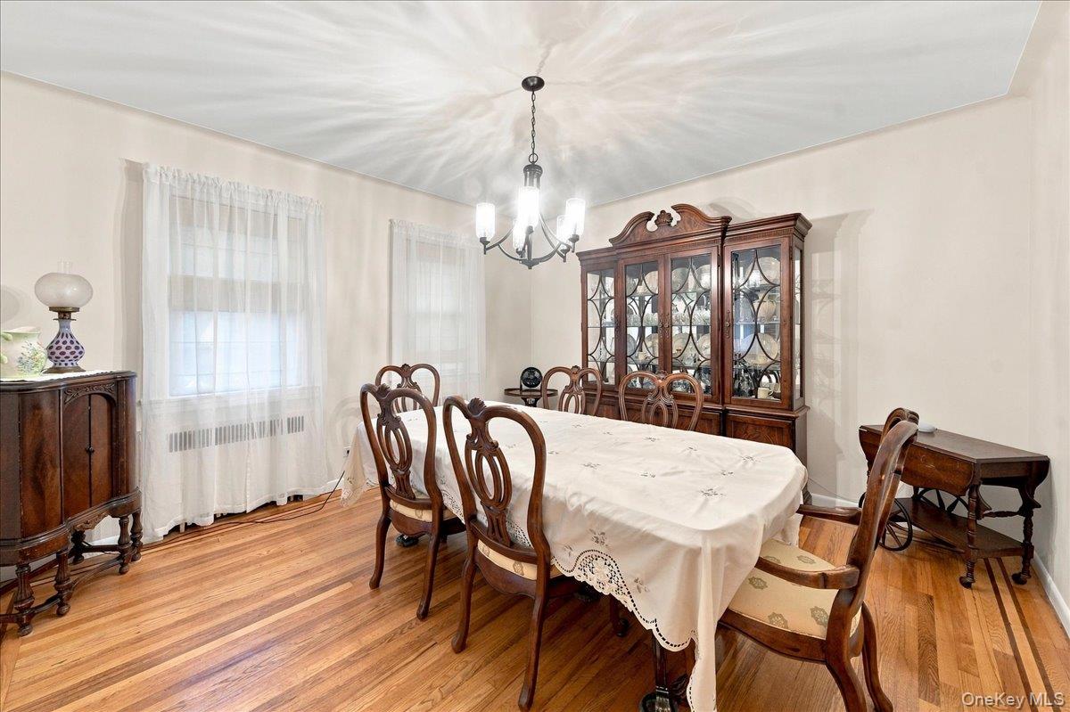 Photo 14 of this property