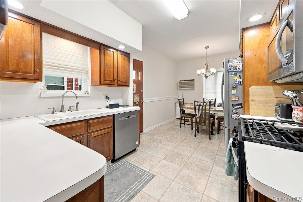 Photo 8 of this property