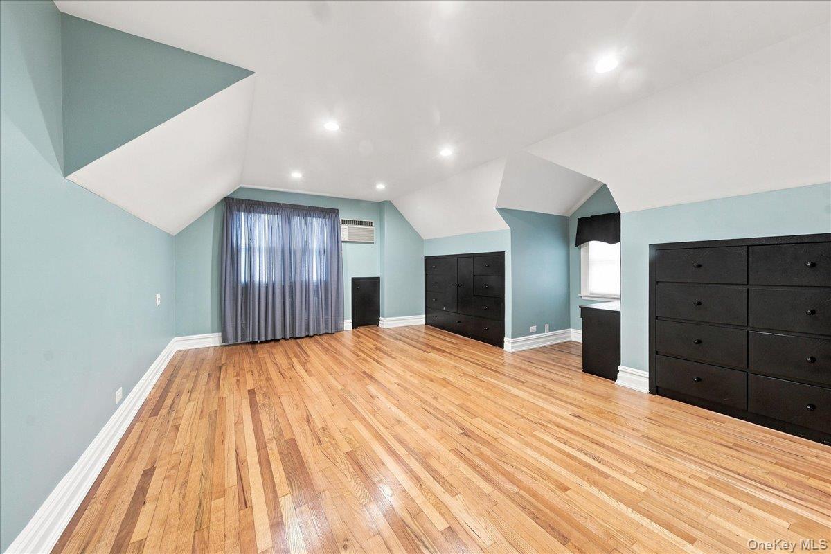 Photo 18 of this property