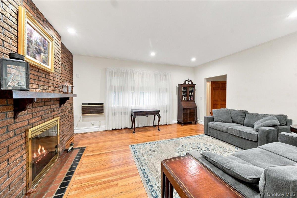Photo 12 of this property