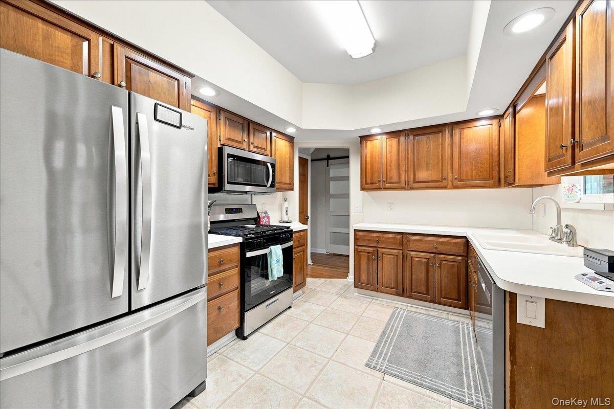 Photo 7 of this property