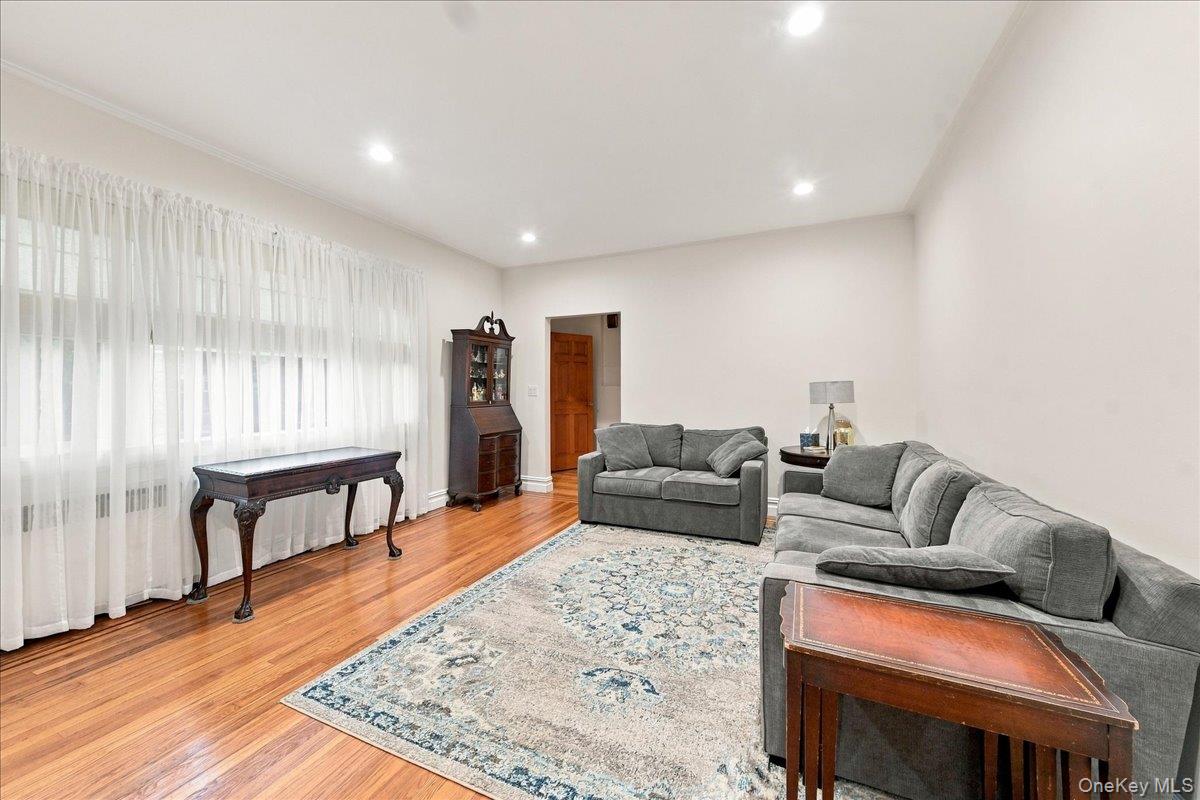Photo 13 of this property