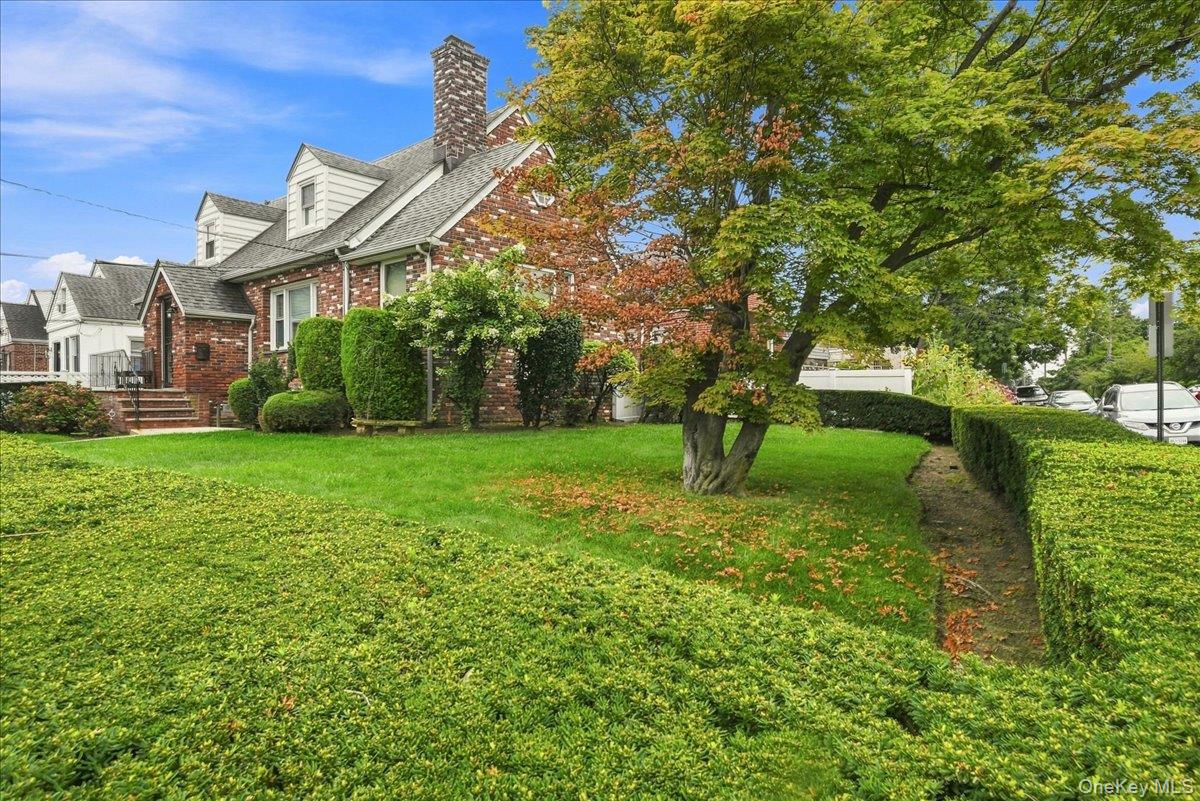 Photo 5 of this property