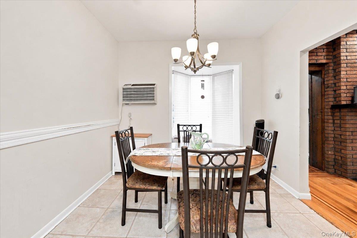 Photo 9 of this property