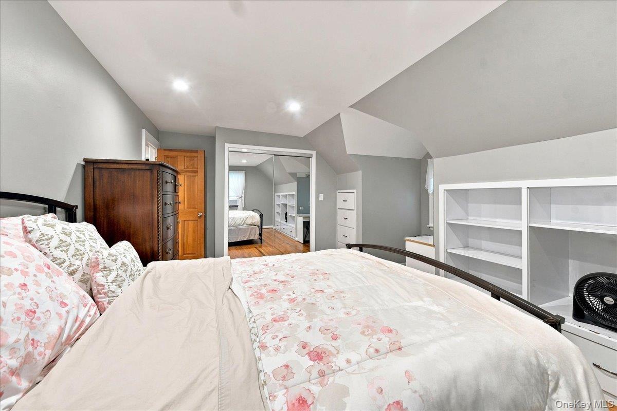 Photo 21 of this property