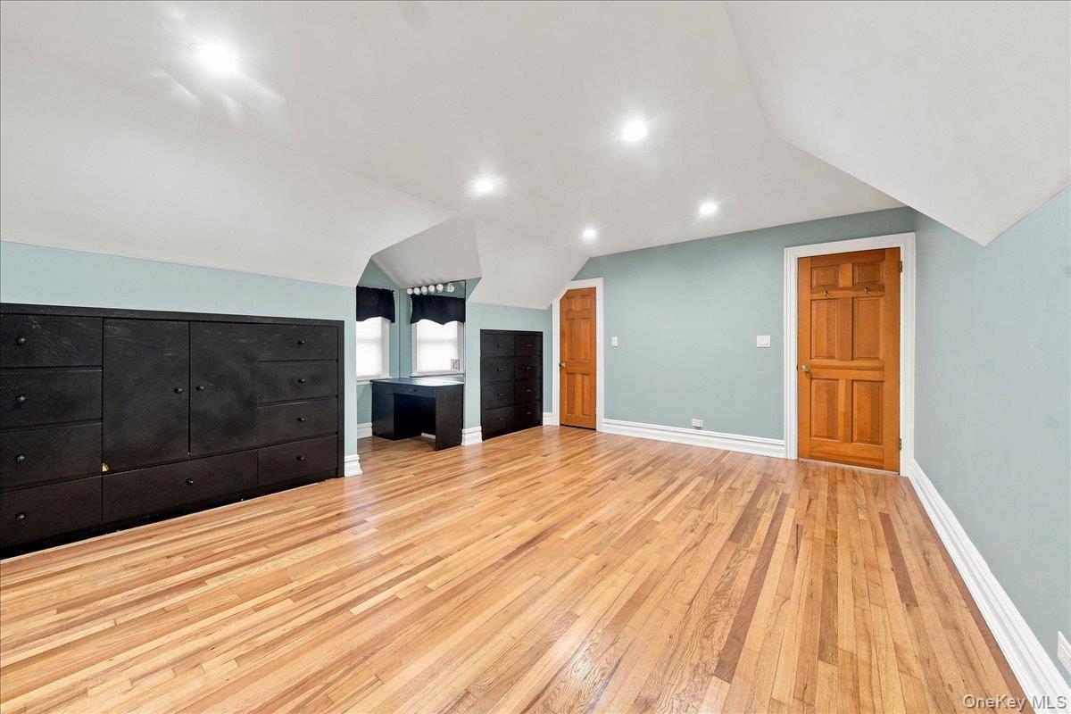 Photo 19 of this property