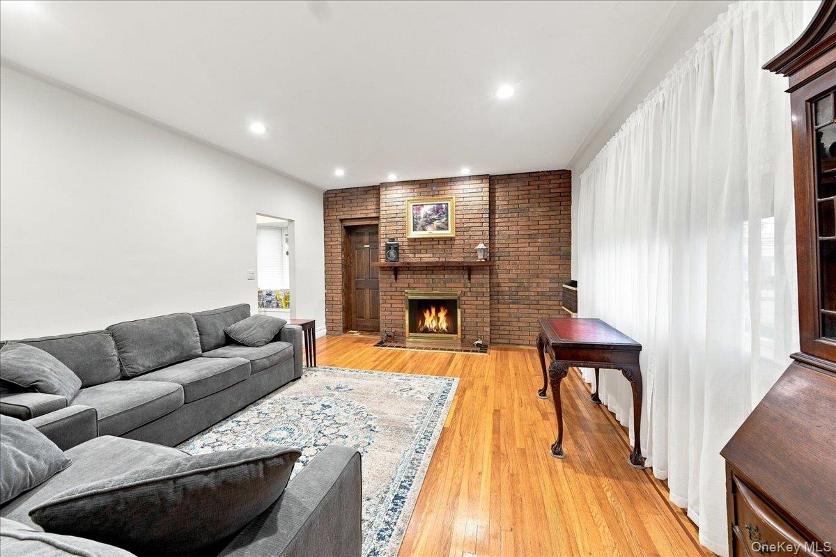 Photo 11 of this property