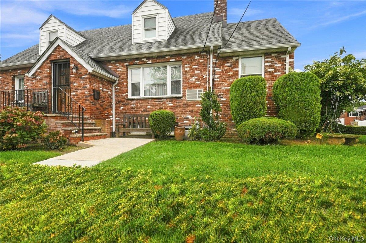 Photo 2 of this property