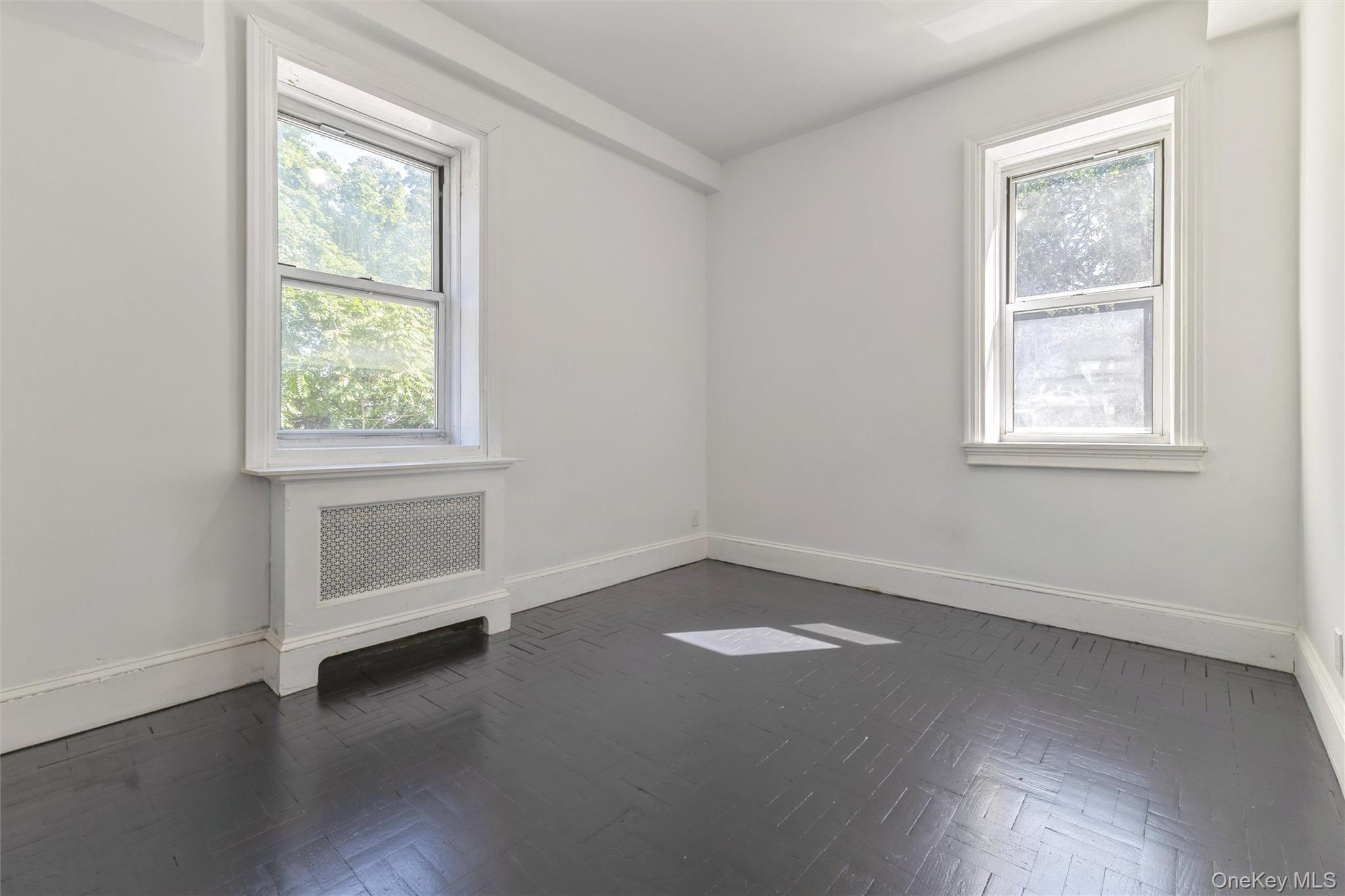 Photo 6 of this property