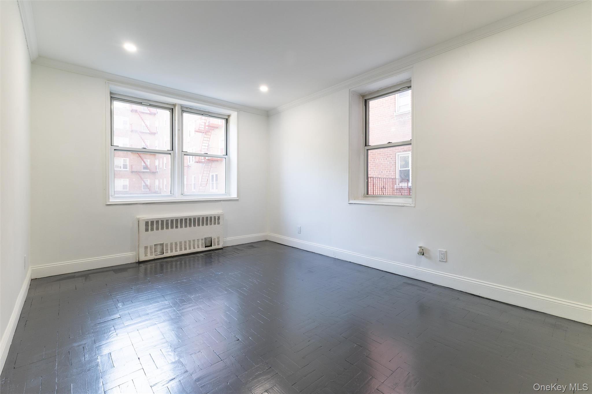 Photo 7 of this property