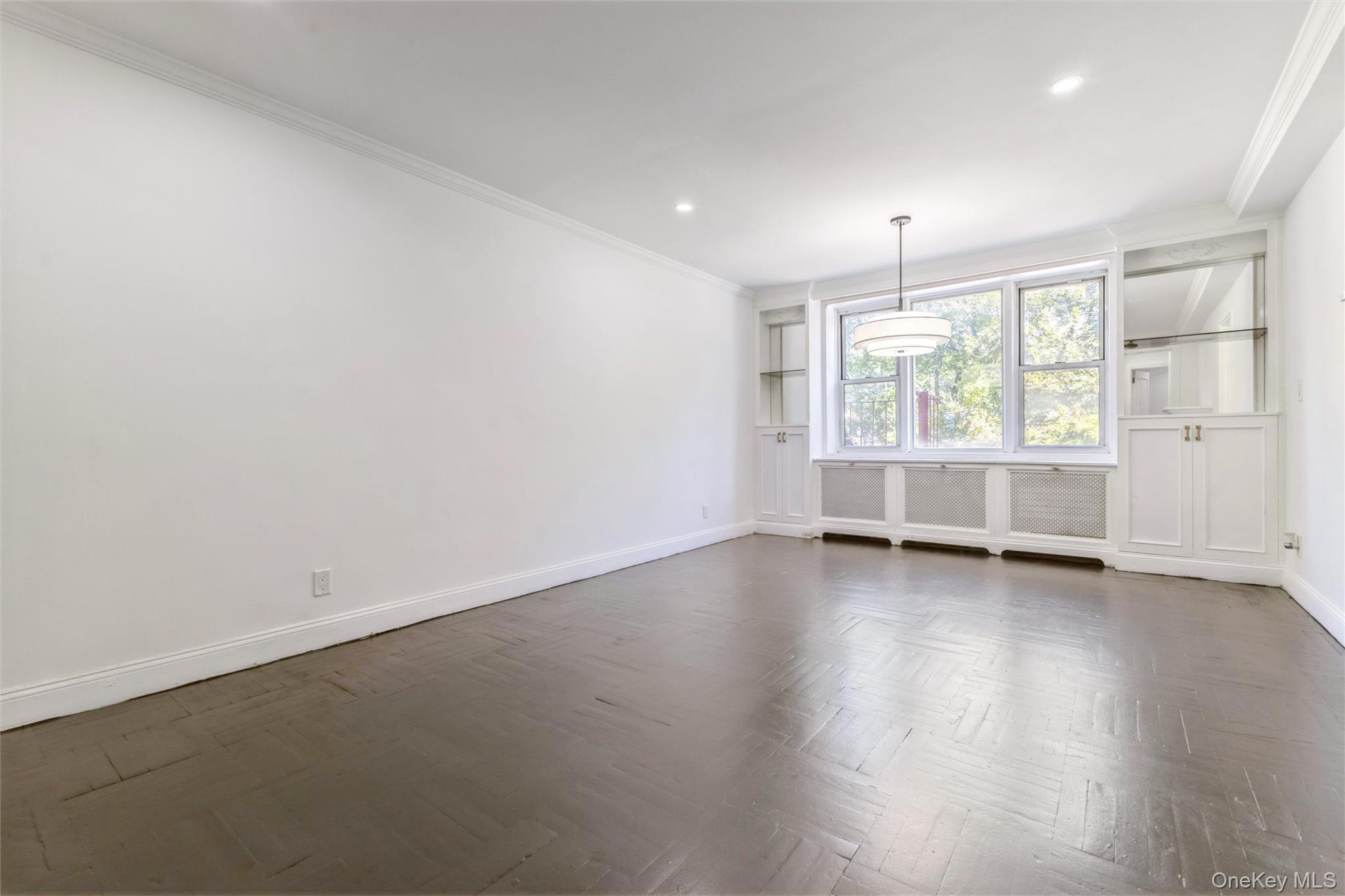 Photo 12 of this property