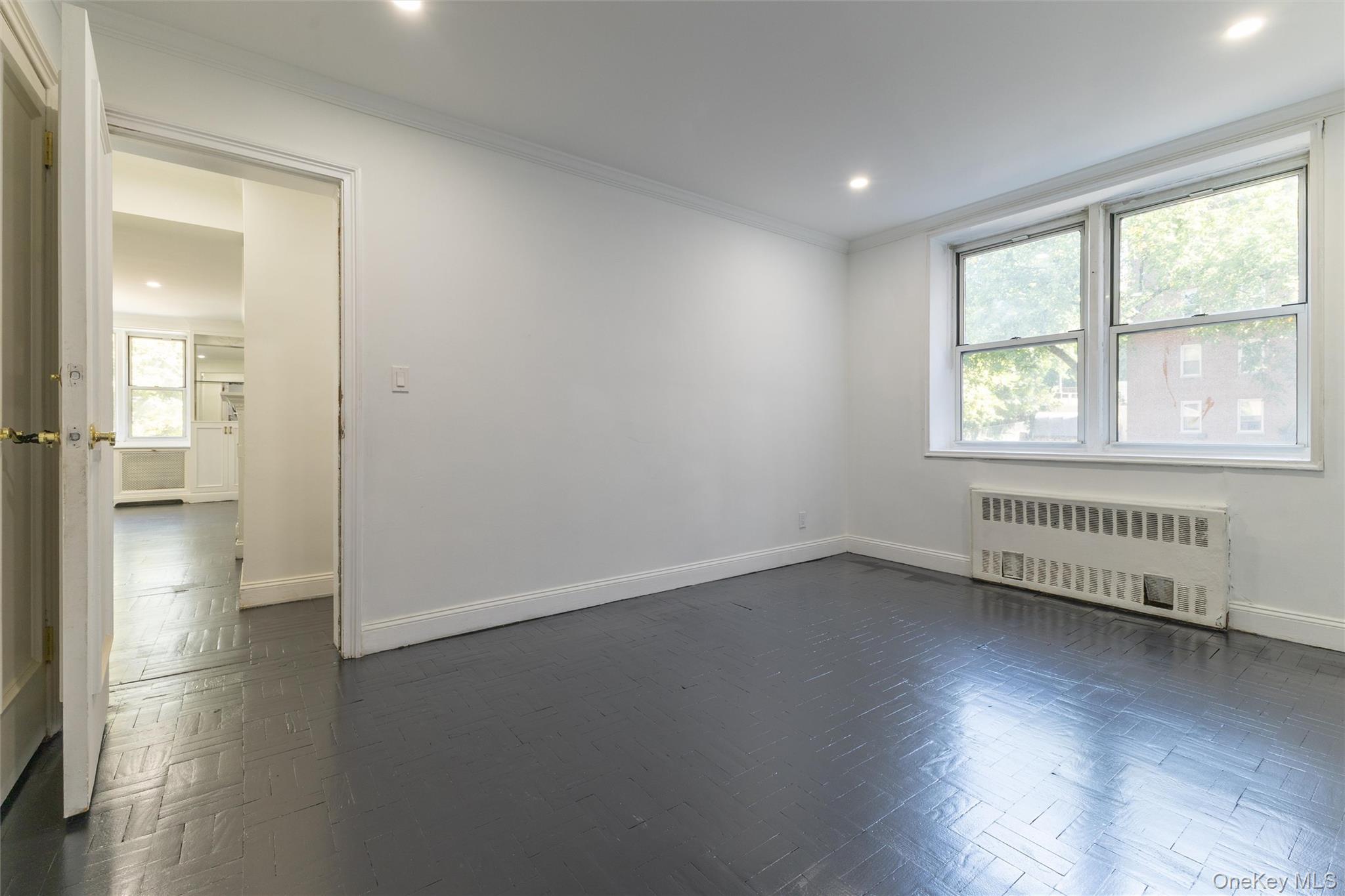 Photo 8 of this property