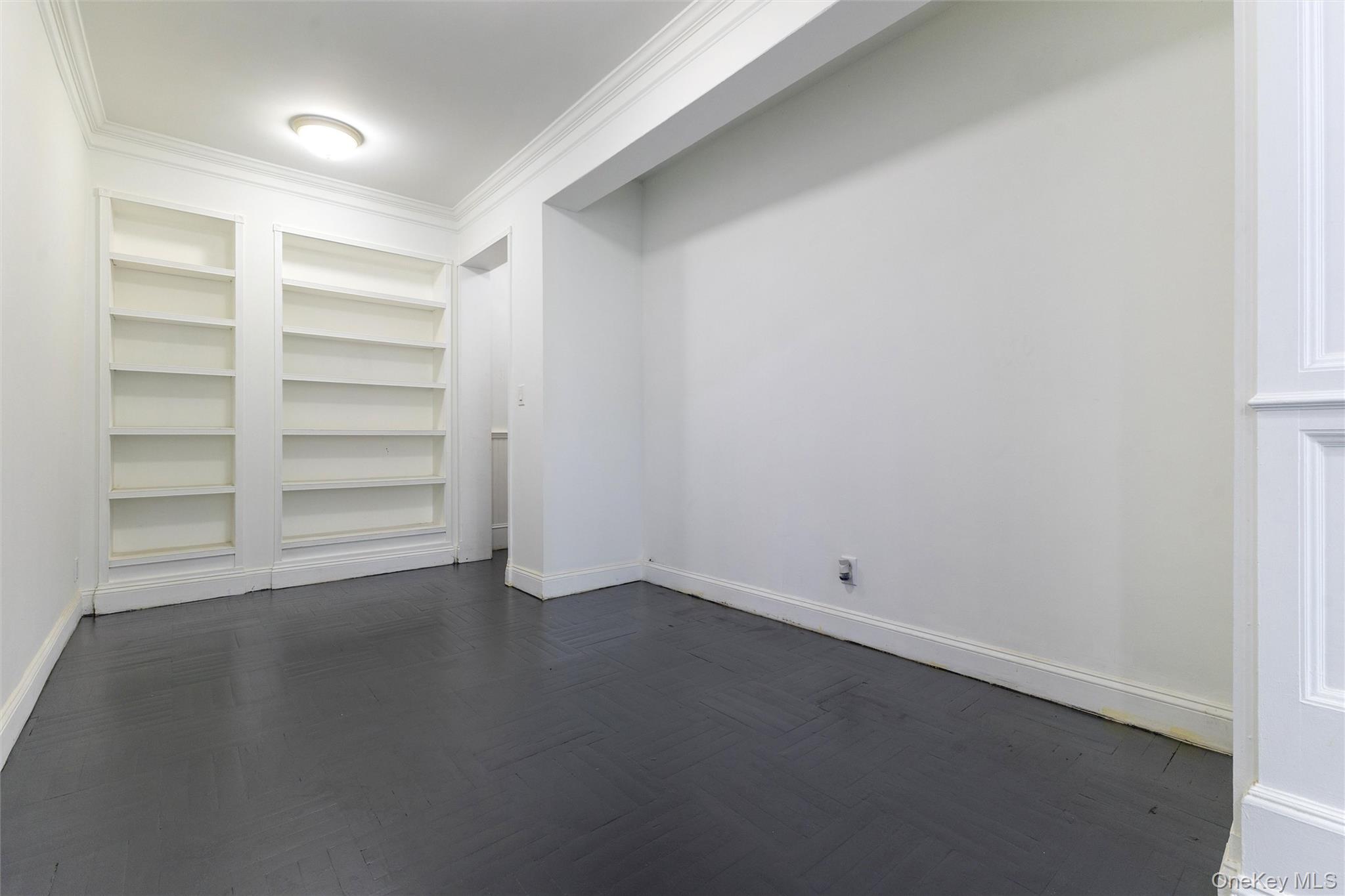 Photo 2 of this property