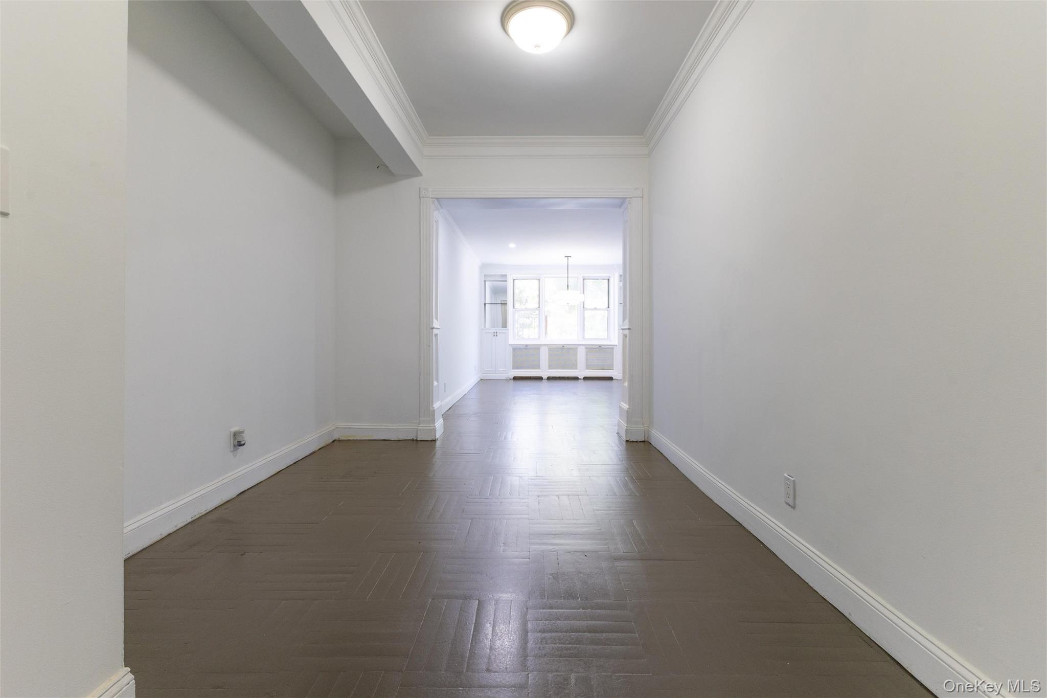 Photo 10 of this property