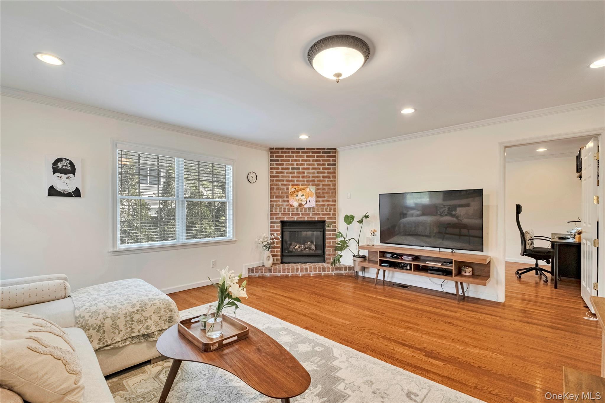 Photo 7 of this property
