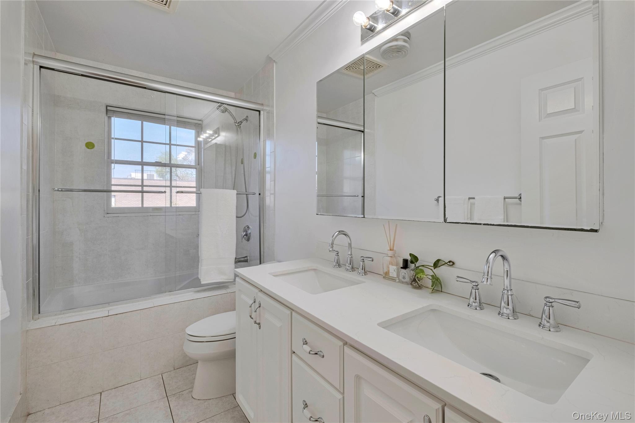 Photo 11 of this property