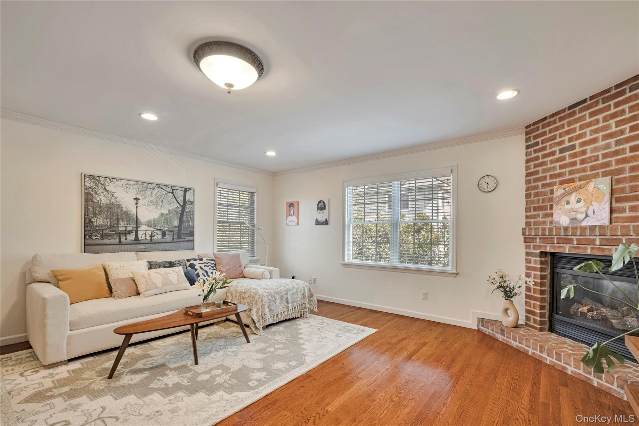 Photo 6 of this property