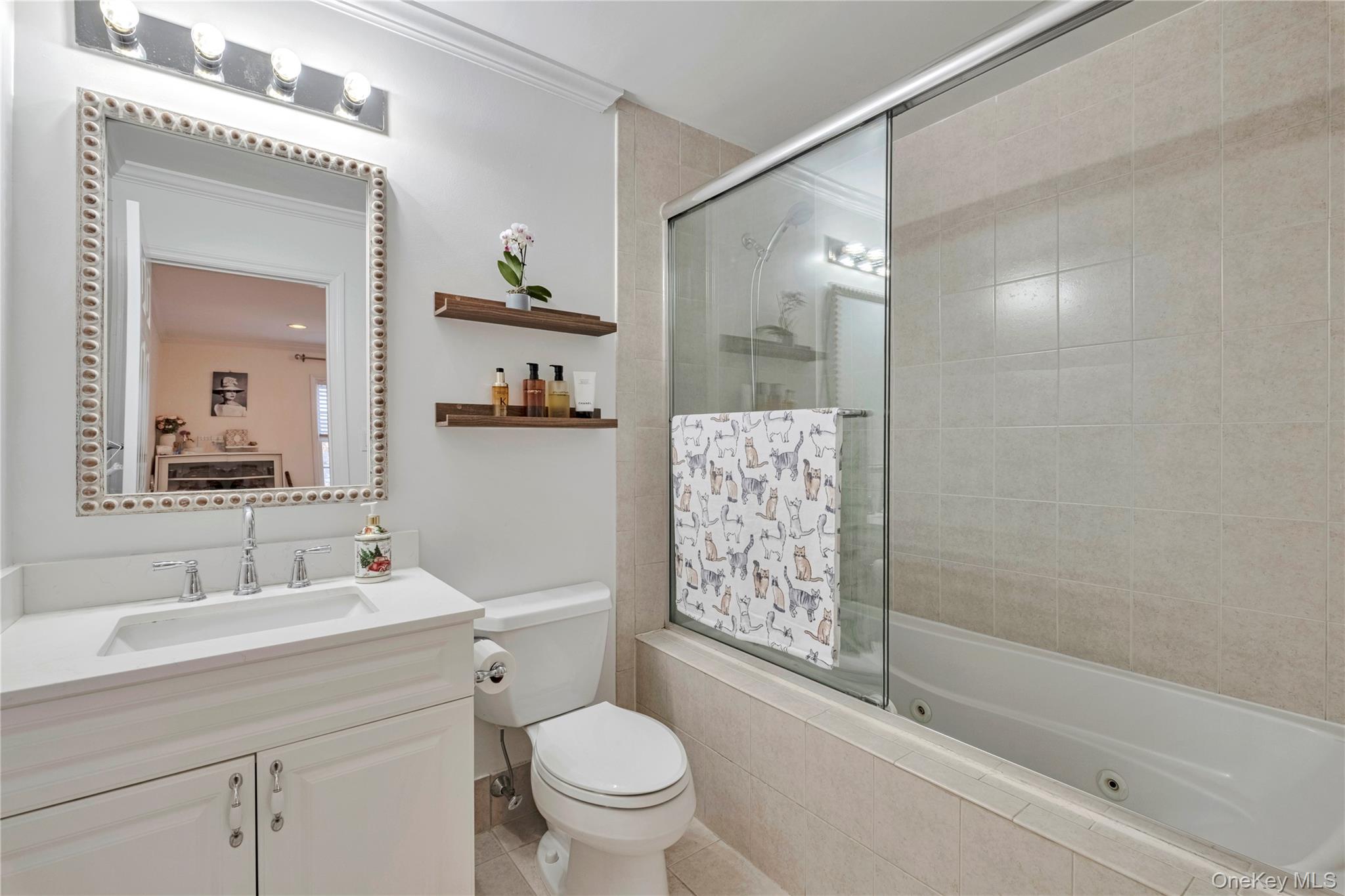 Photo 9 of this property