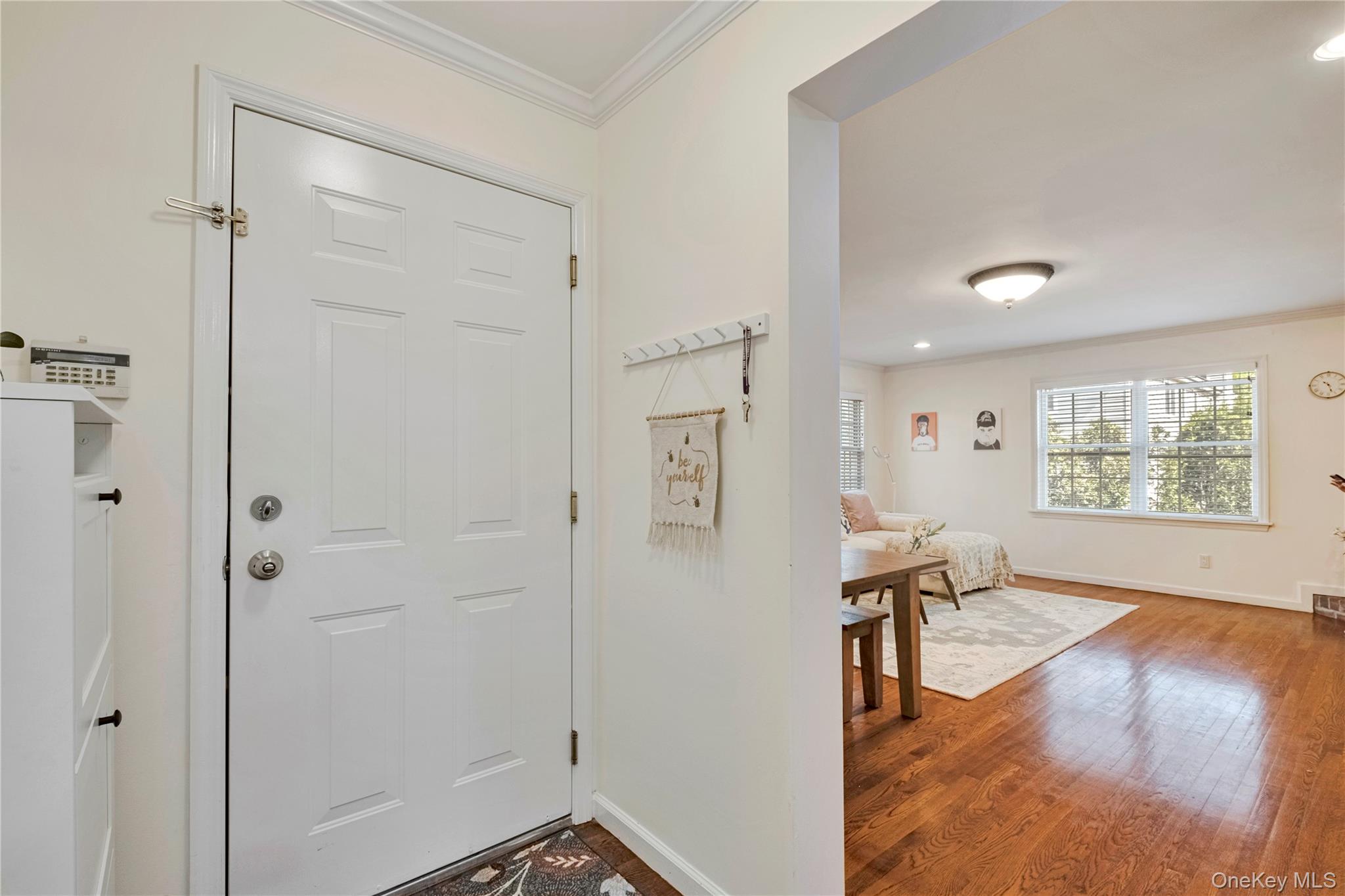 Photo 2 of this property
