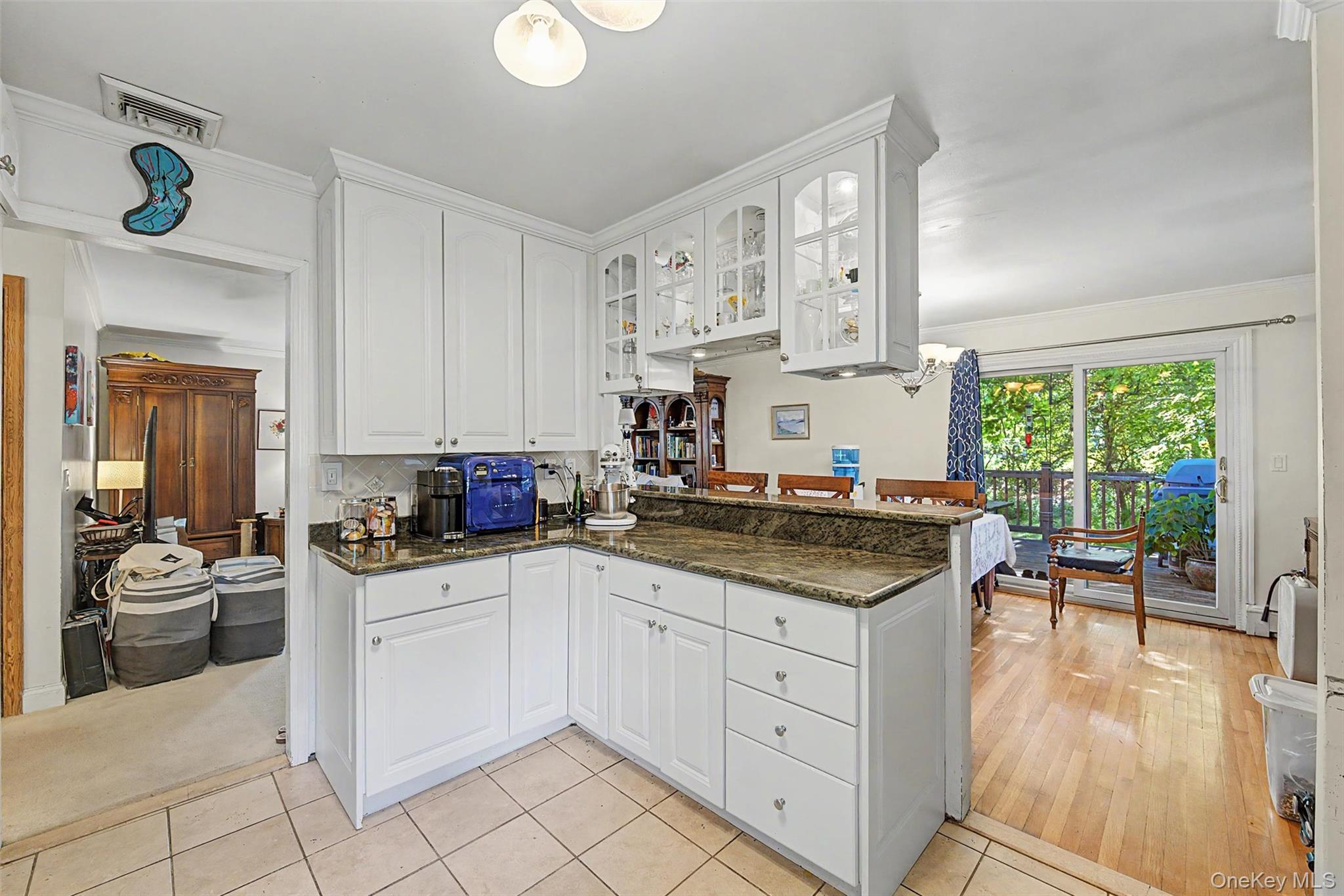 Photo 13 of this property