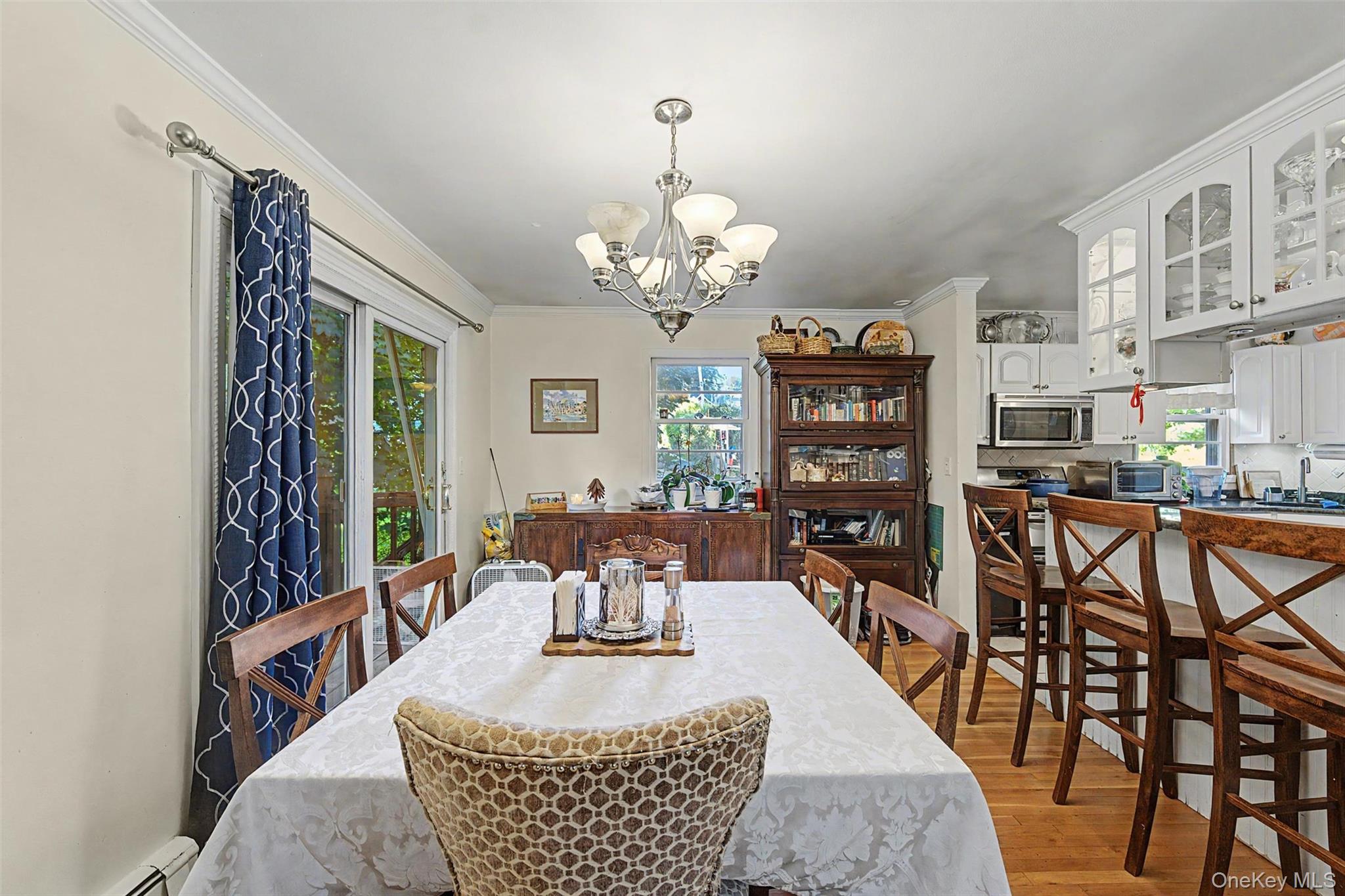 Photo 11 of this property