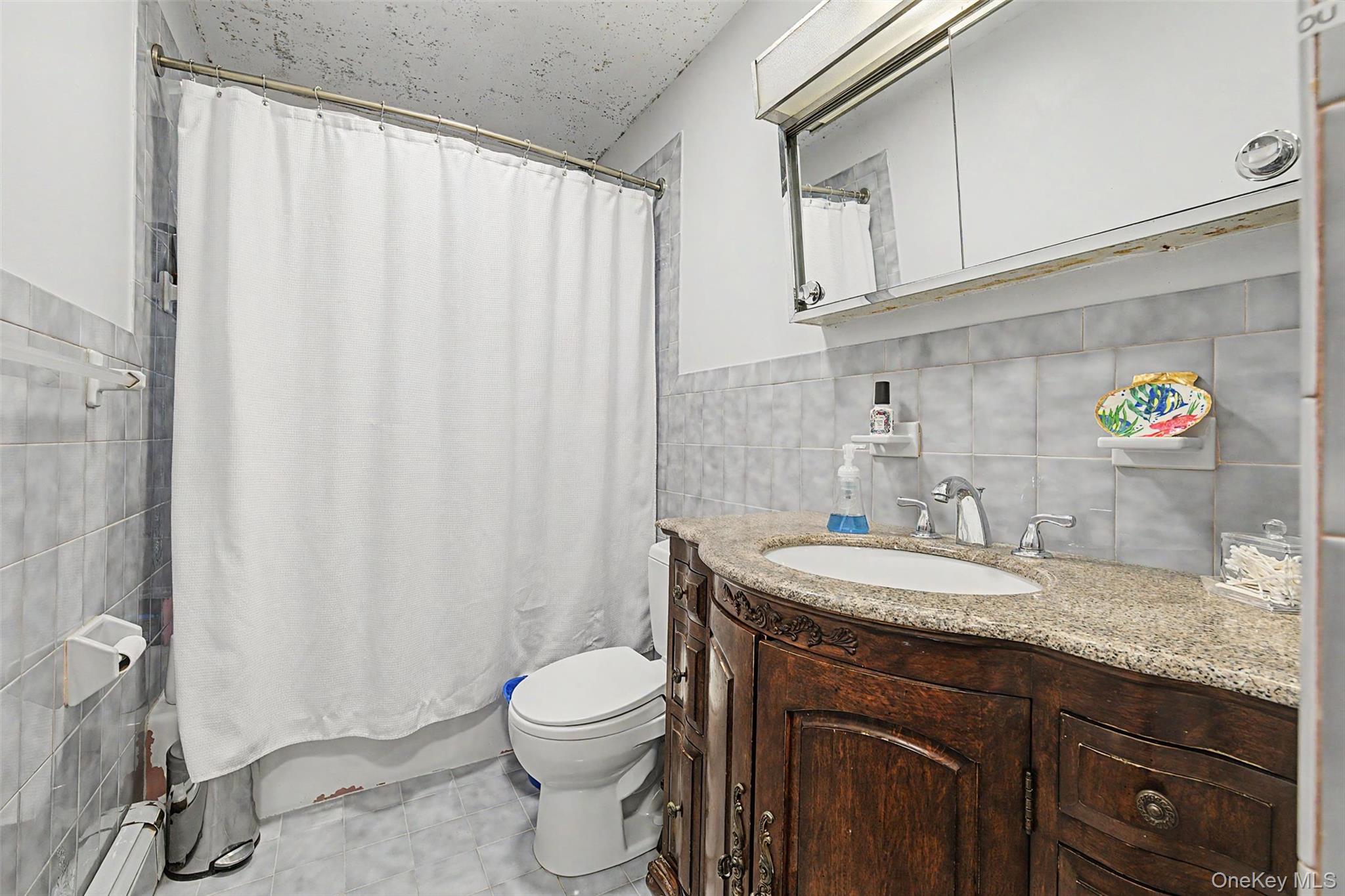 Photo 19 of this property