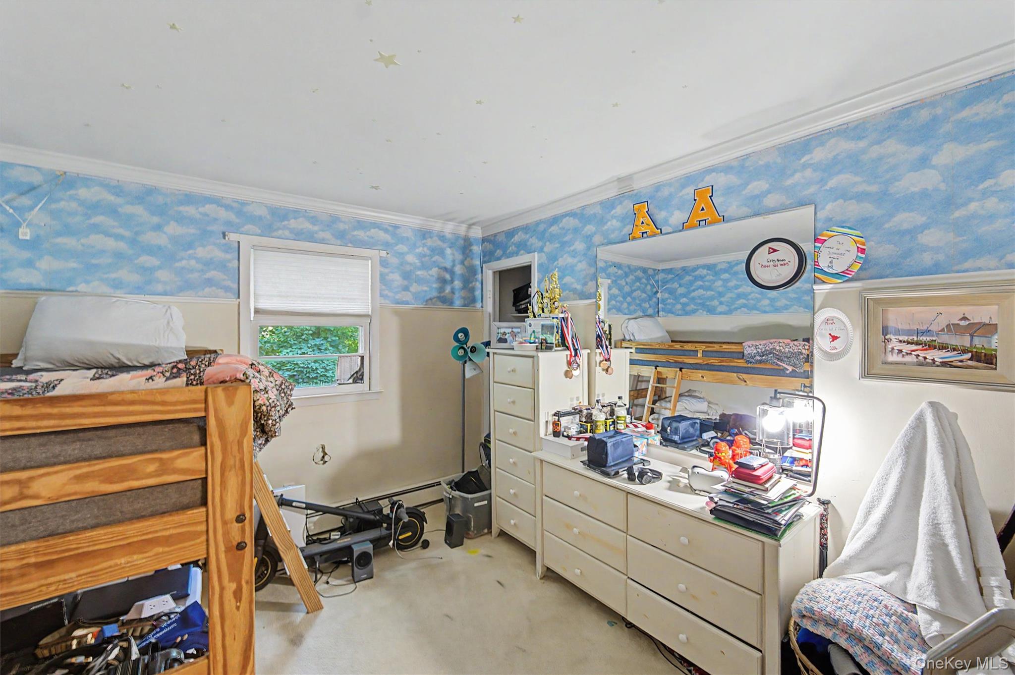 Photo 15 of this property