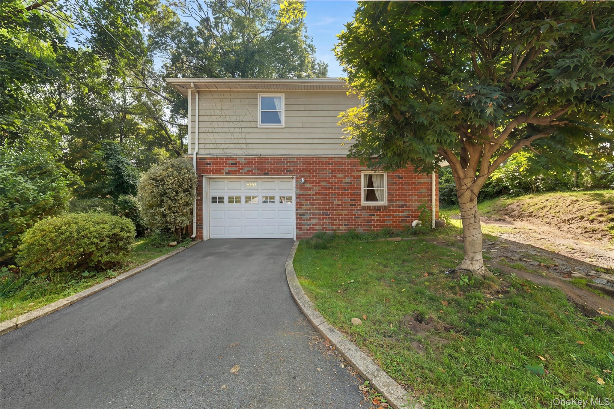 Photo 21 of this property