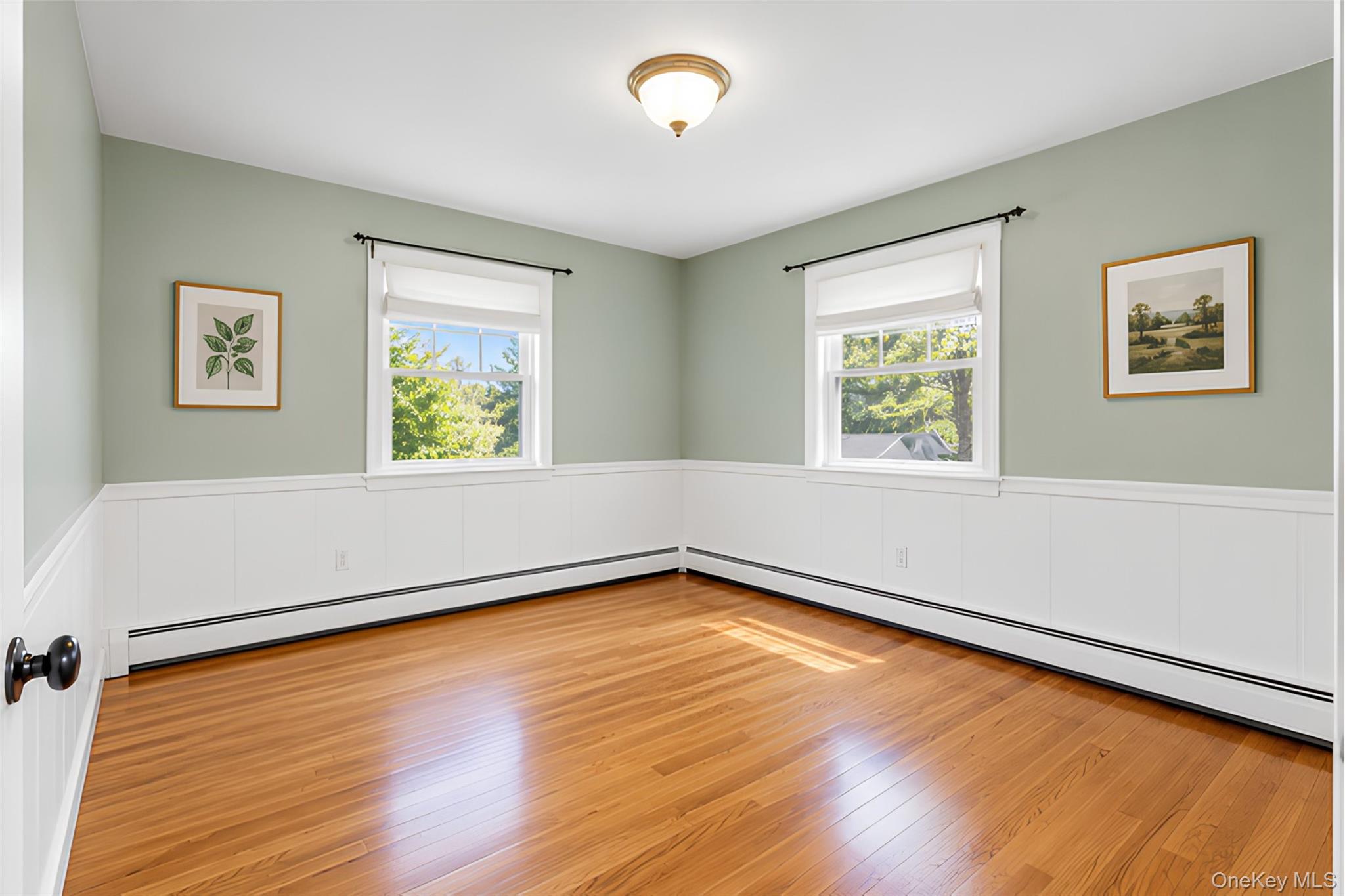 Photo 6 of this property