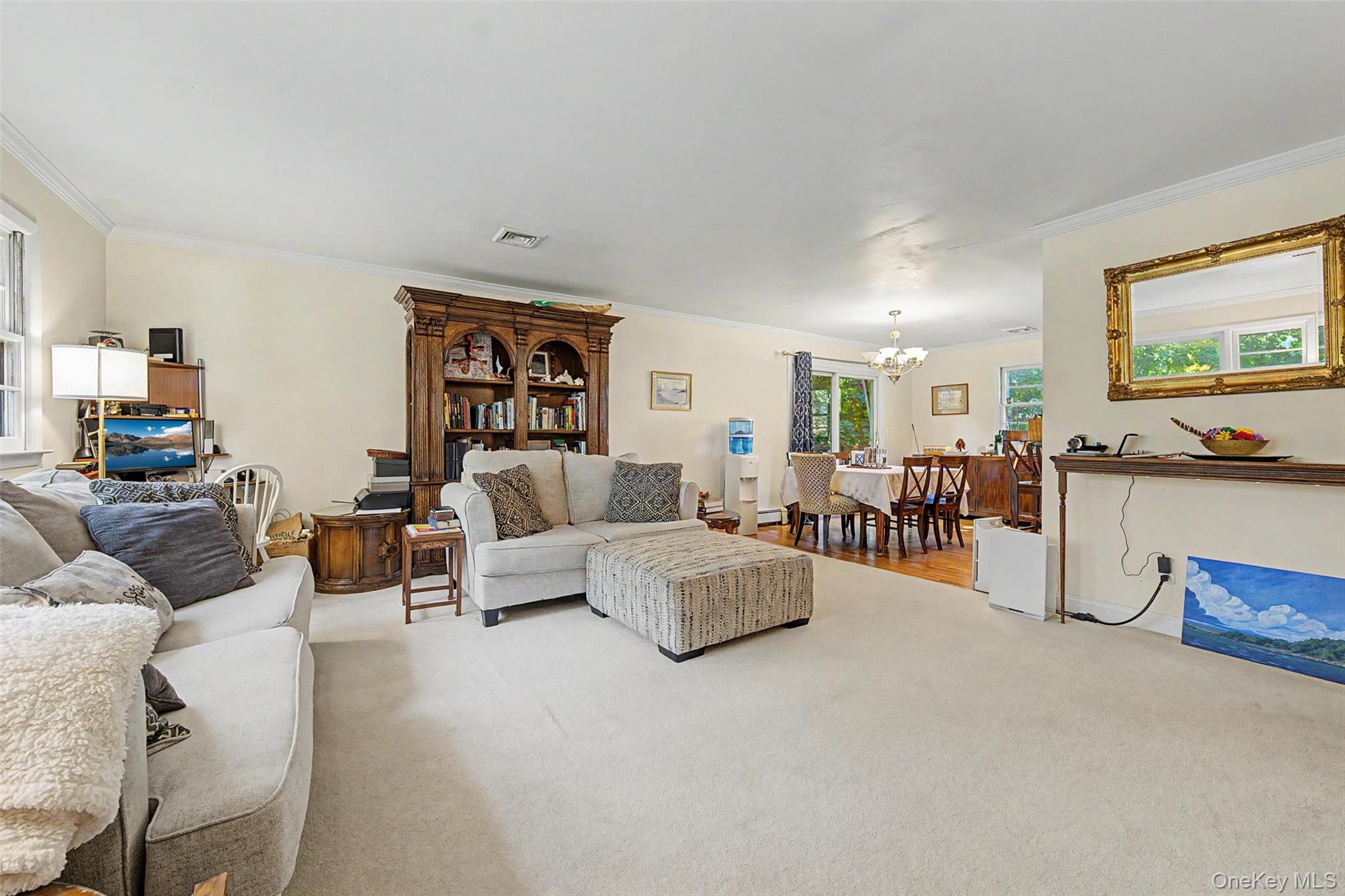 Photo 9 of this property