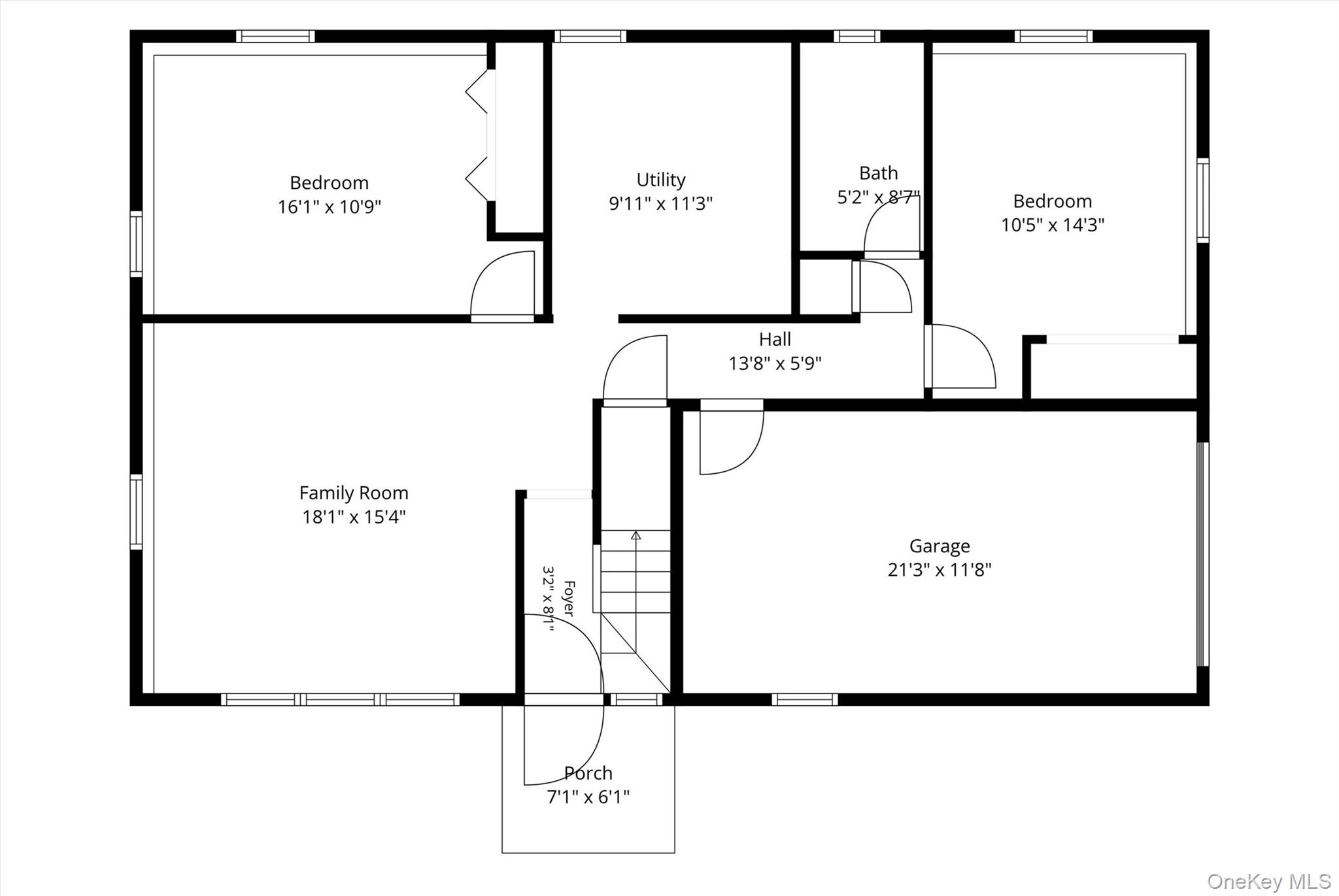 Photo 24 of this property