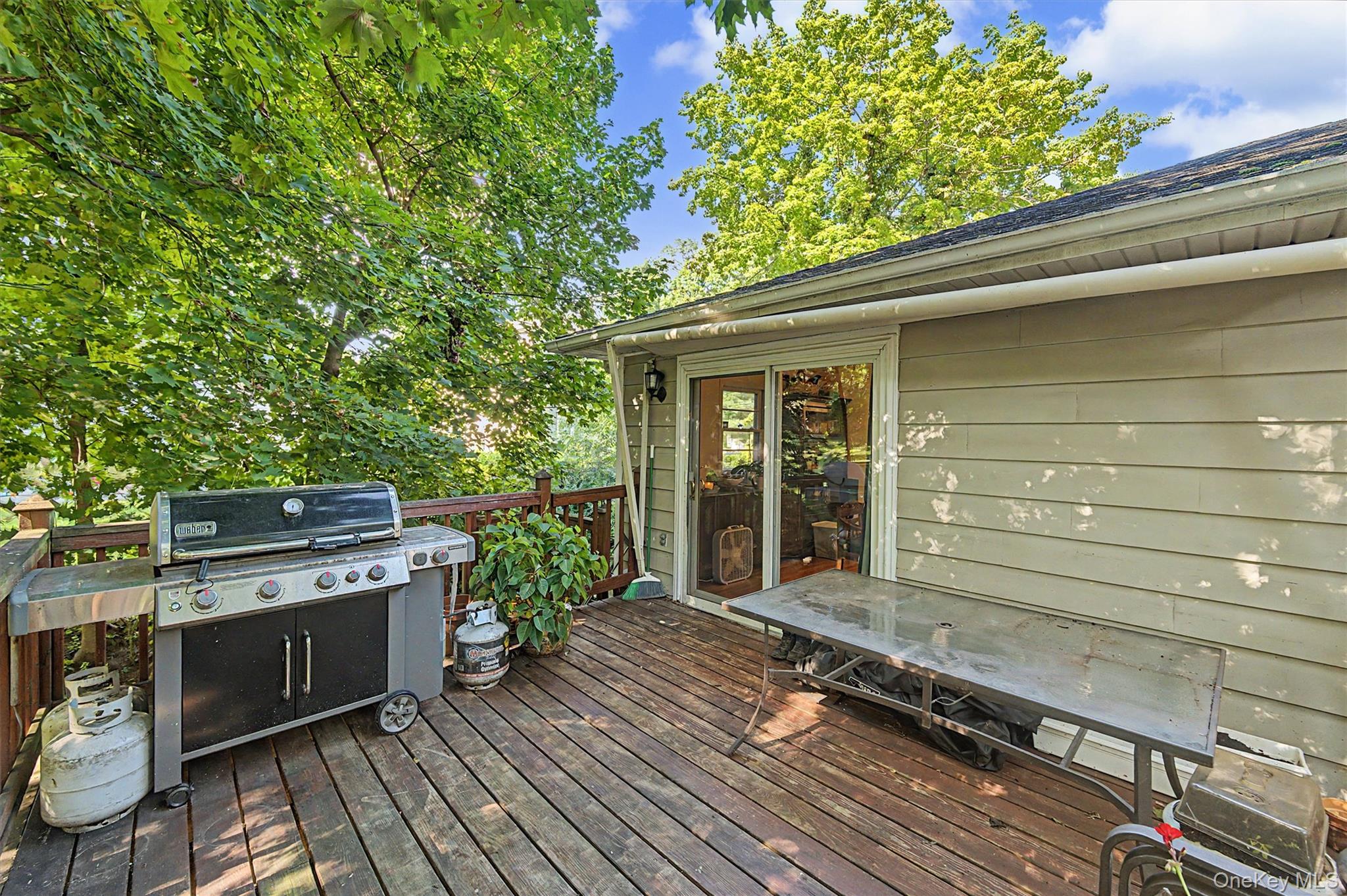 Photo 20 of this property