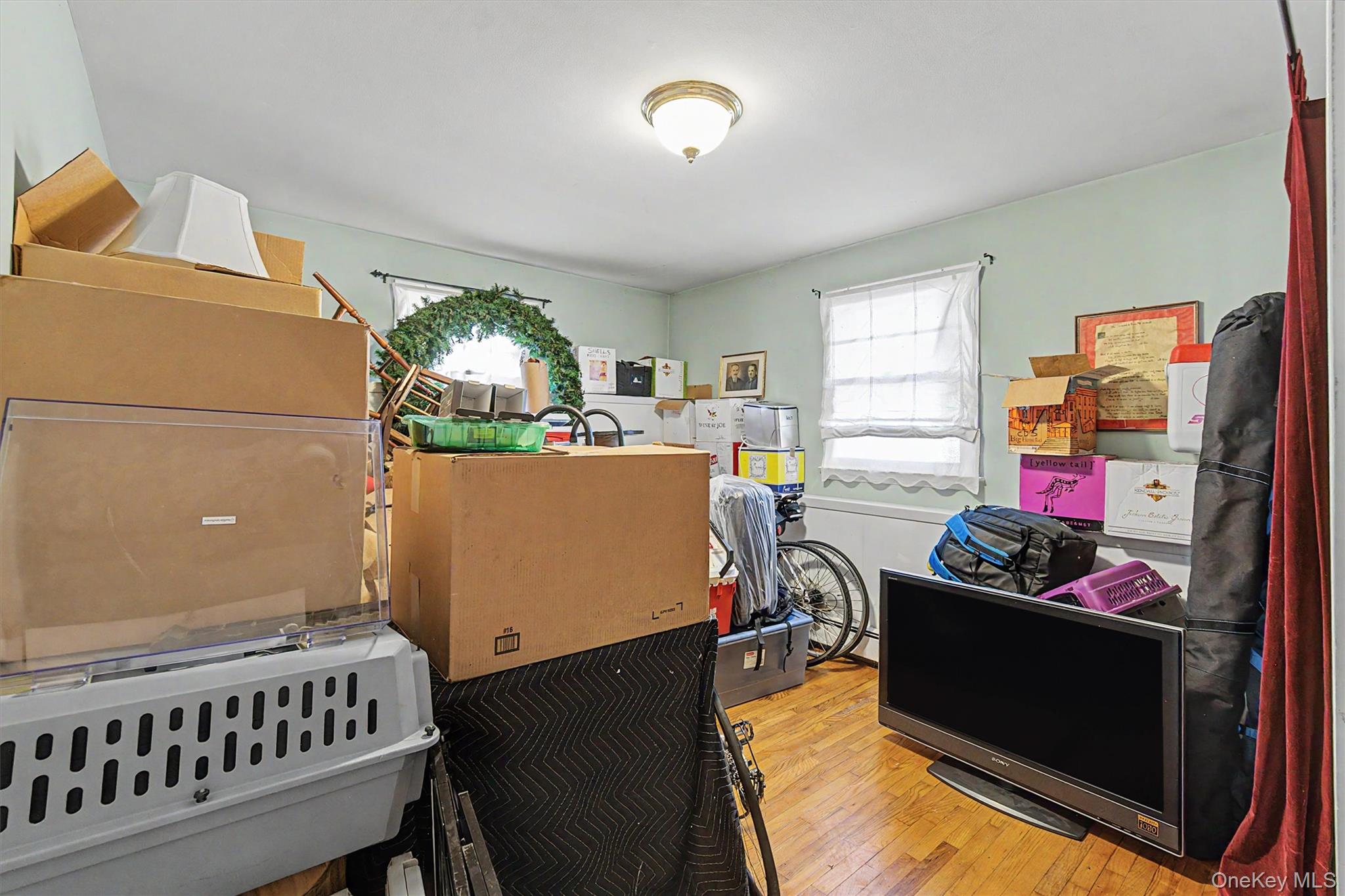 Photo 7 of this property