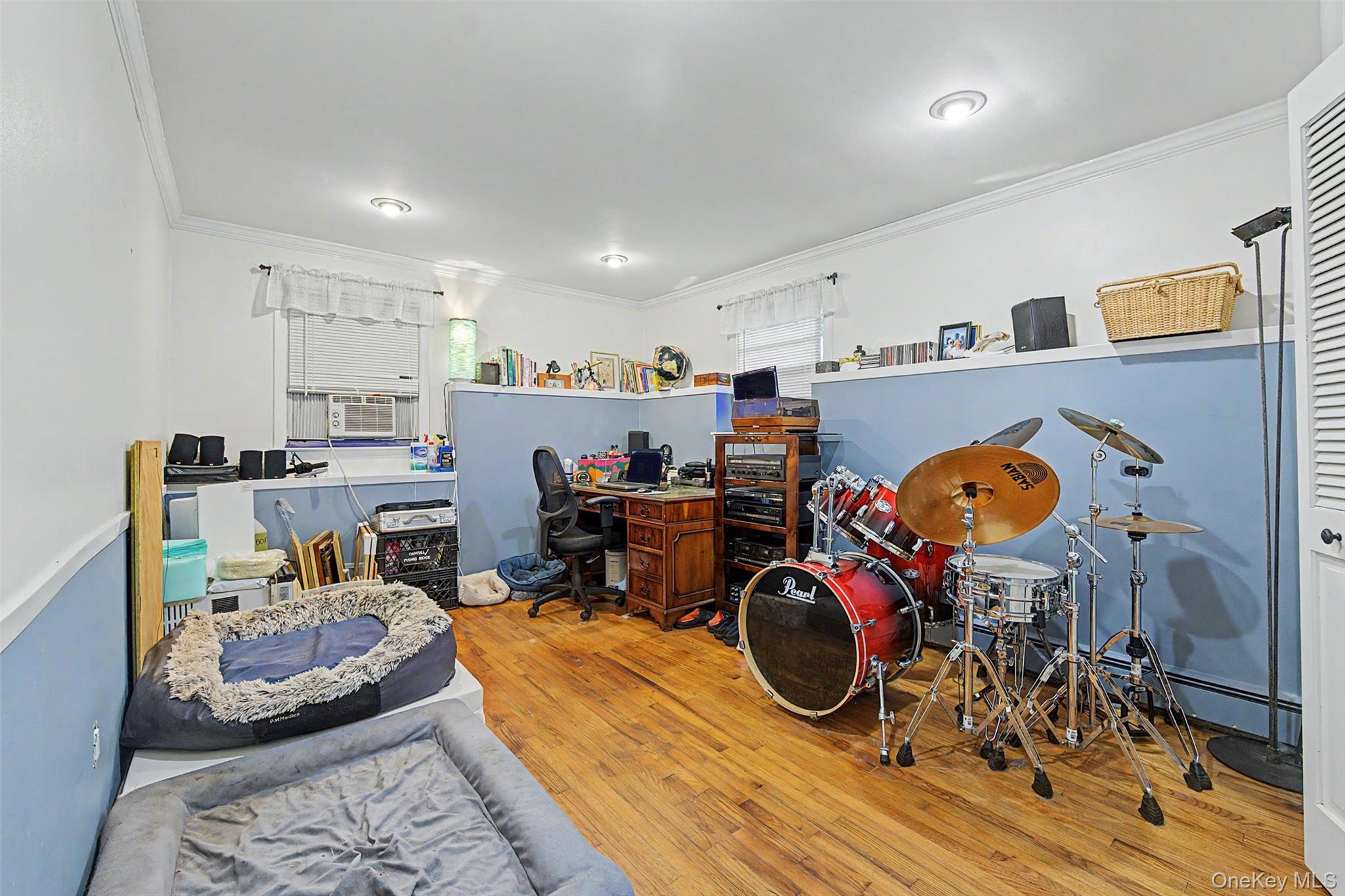Photo 5 of this property