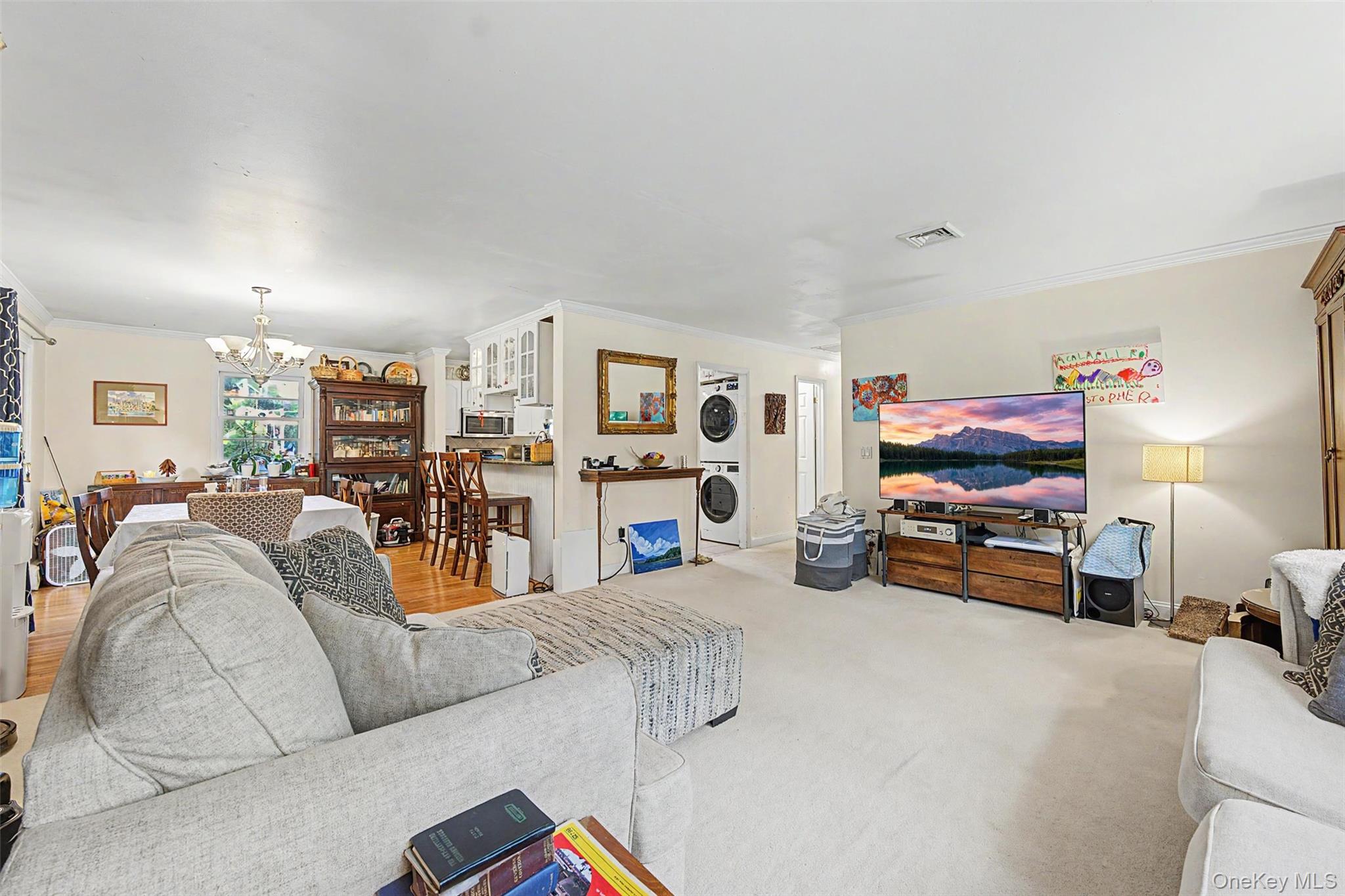 Photo 10 of this property