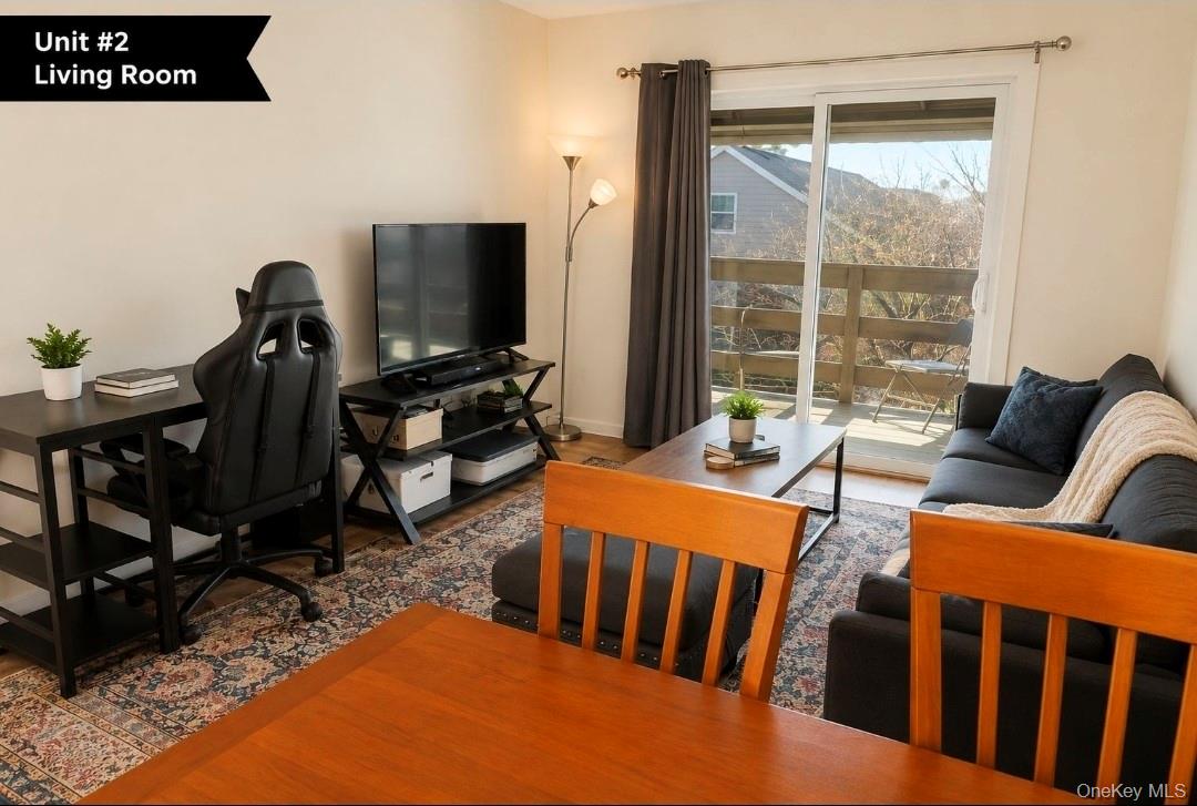 Photo 8 of this property