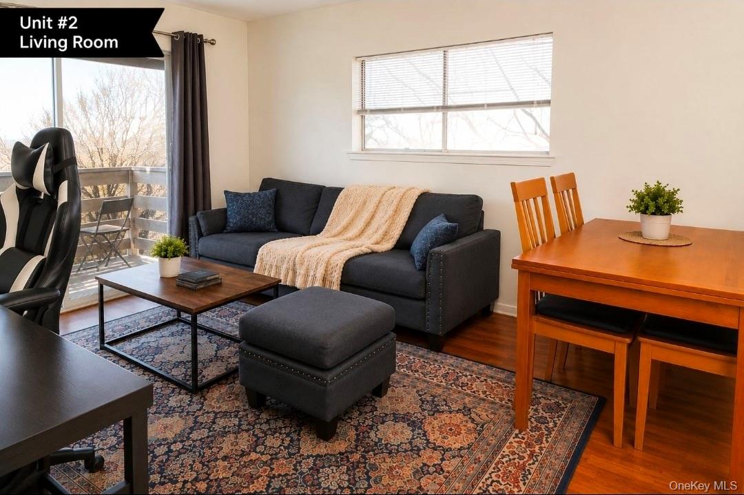 Photo 9 of this property