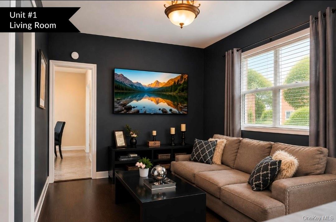 Photo 2 of this property