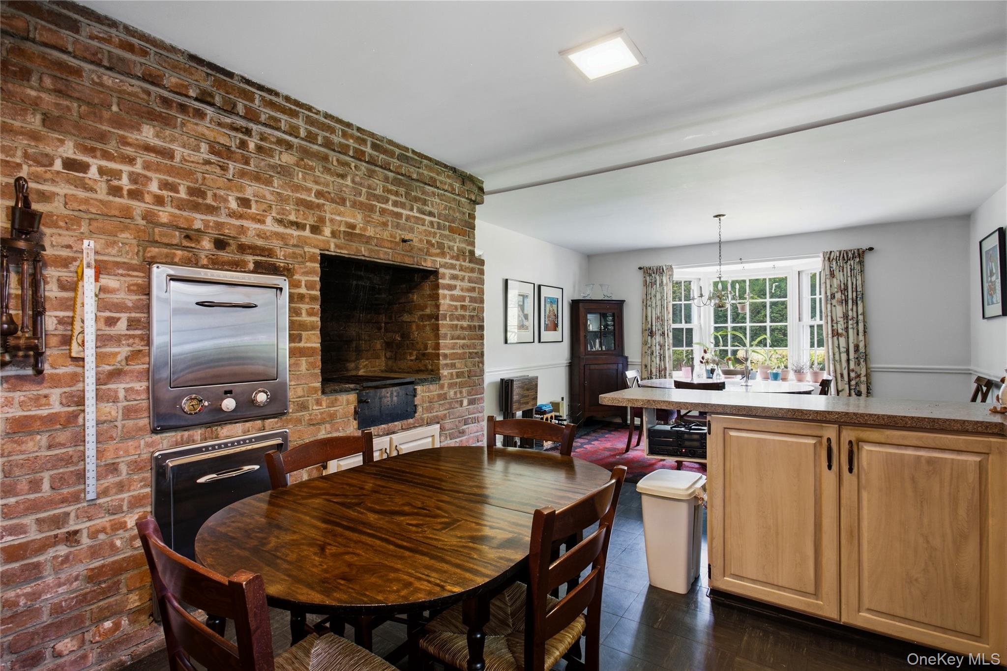 Photo 8 of this property