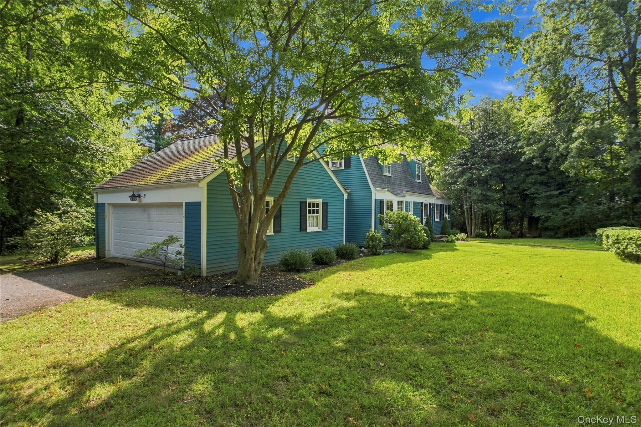 Photo 31 of this property