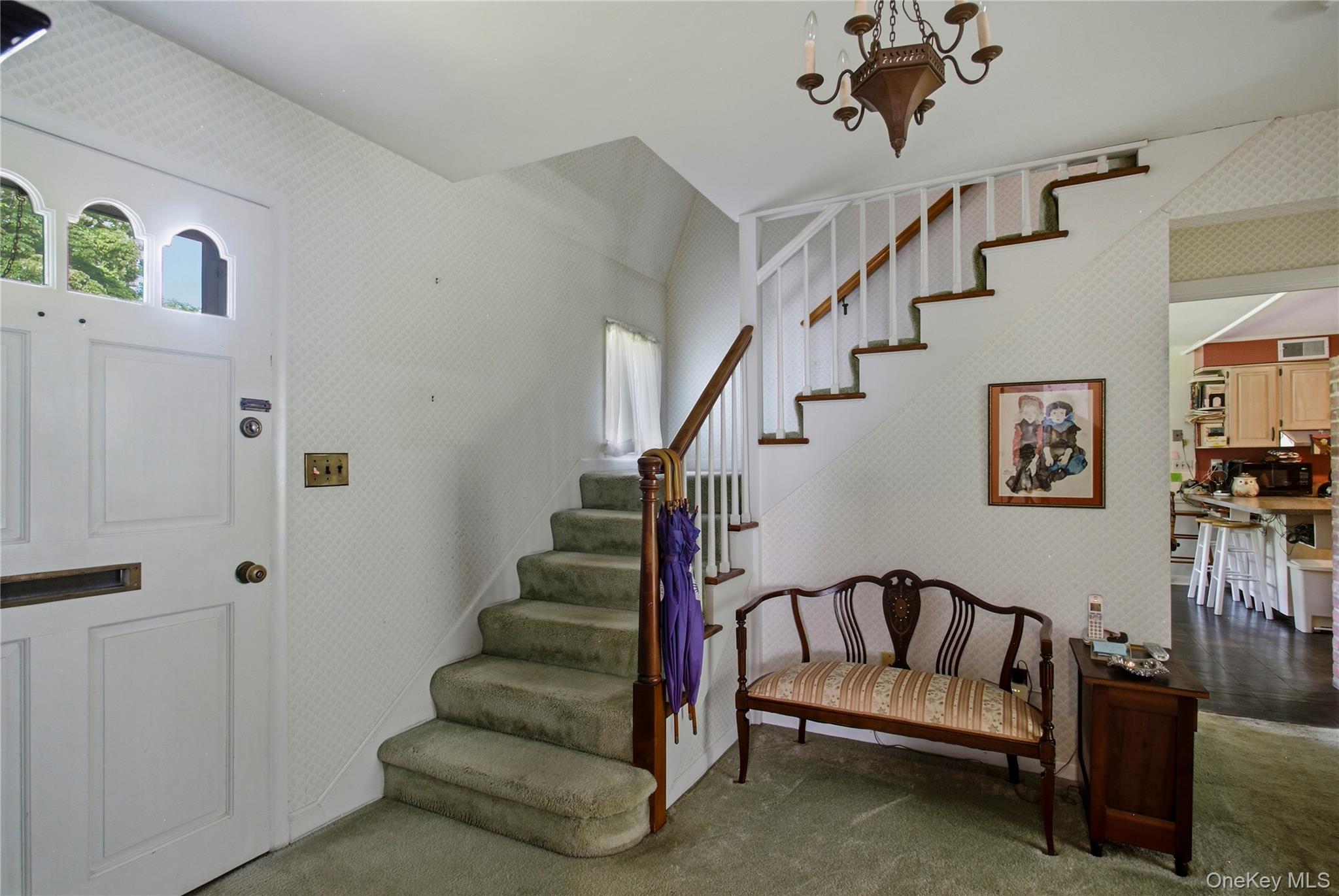 Photo 3 of this property