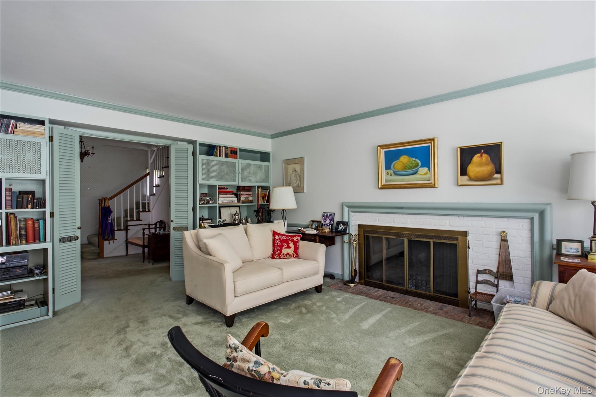 Photo 7 of this property