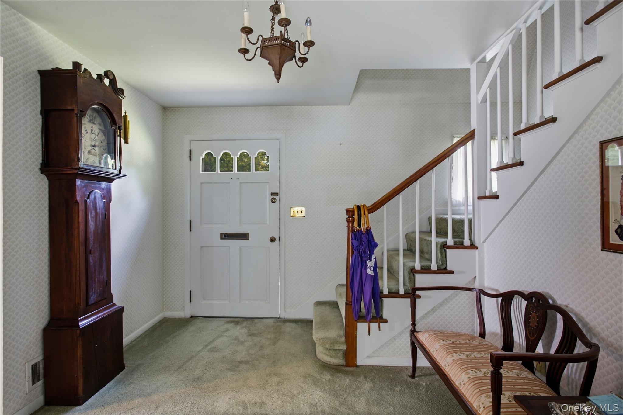 Photo 2 of this property