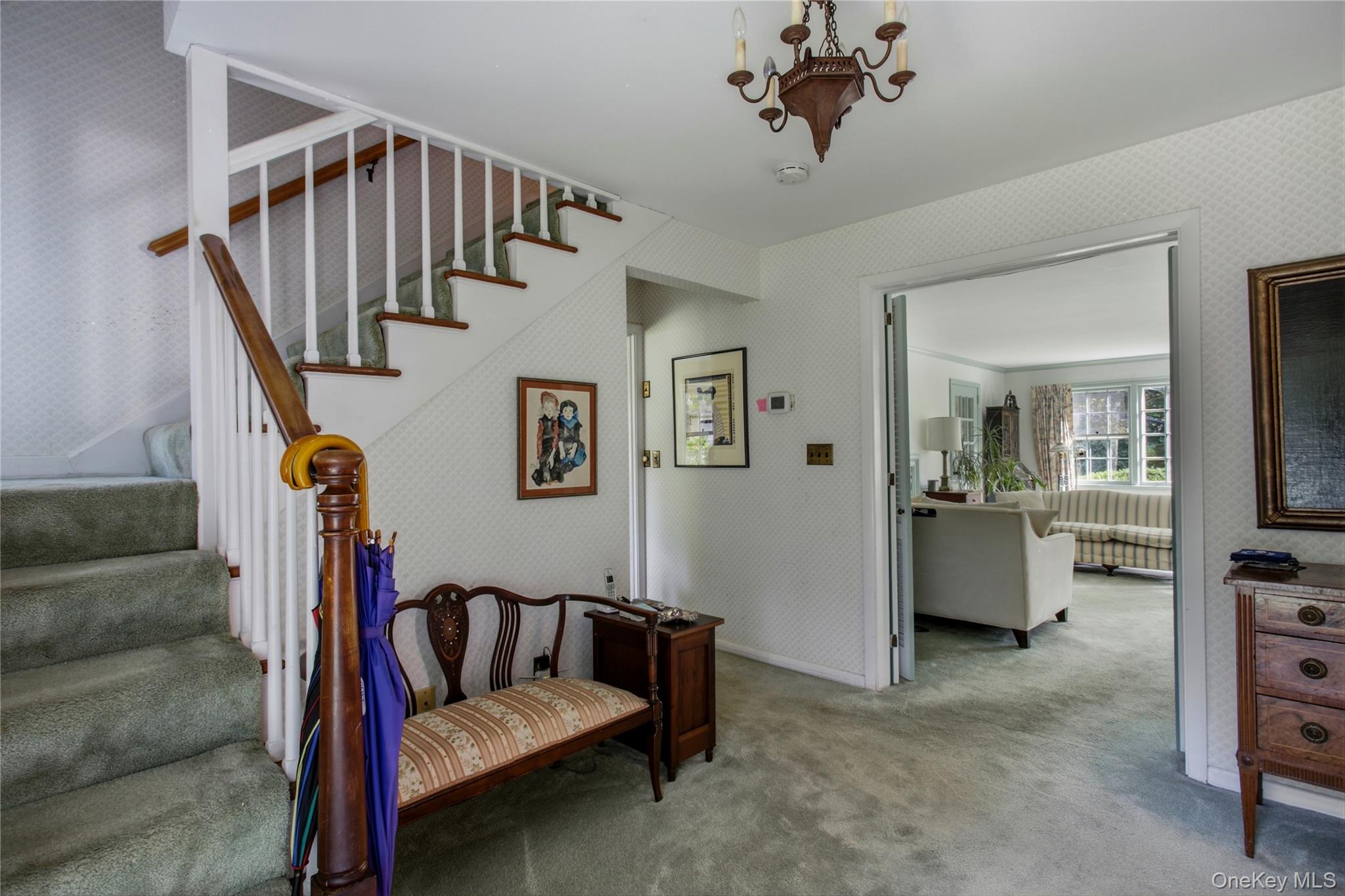Photo 4 of this property