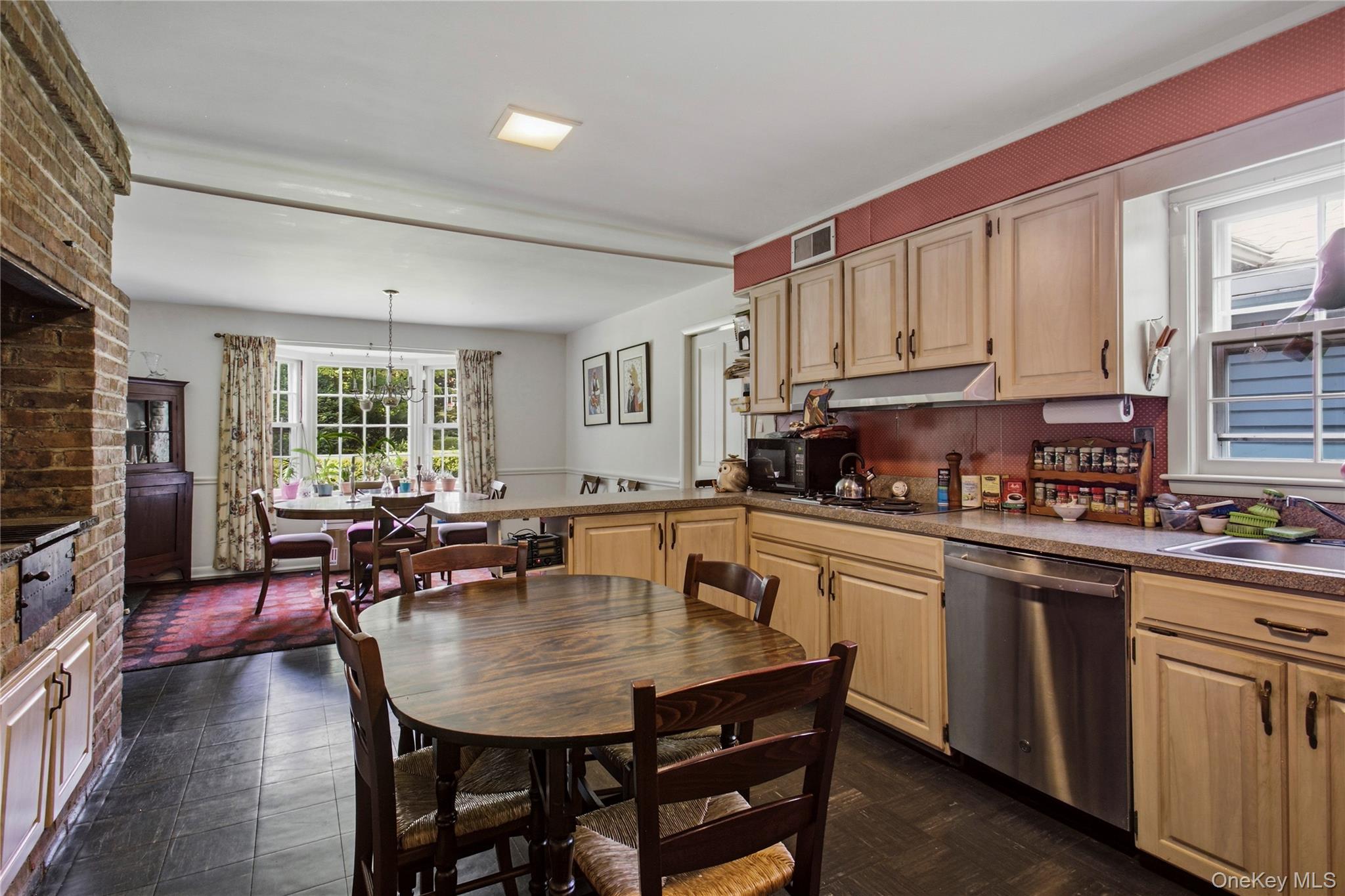 Photo 11 of this property