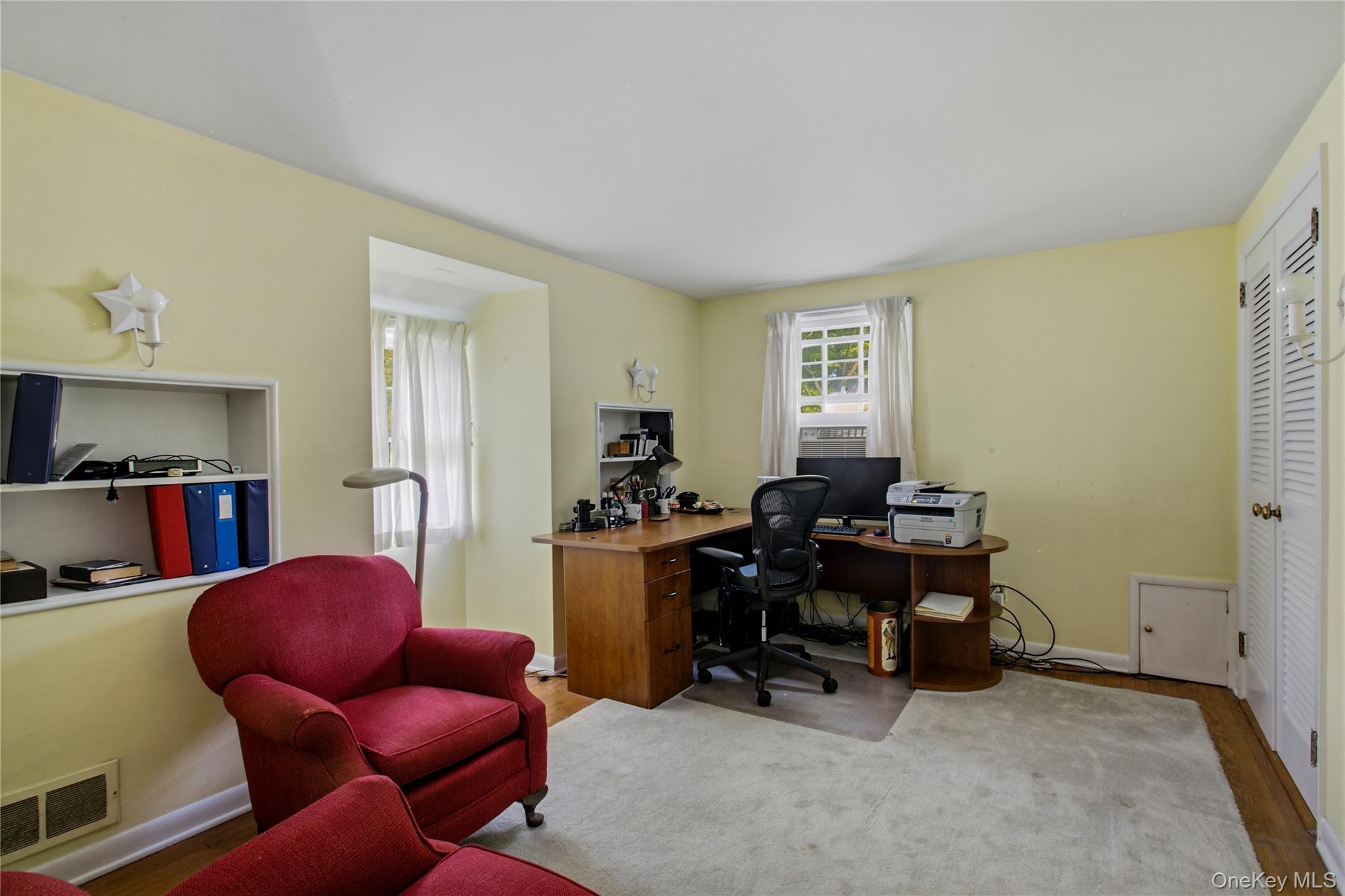 Photo 21 of this property